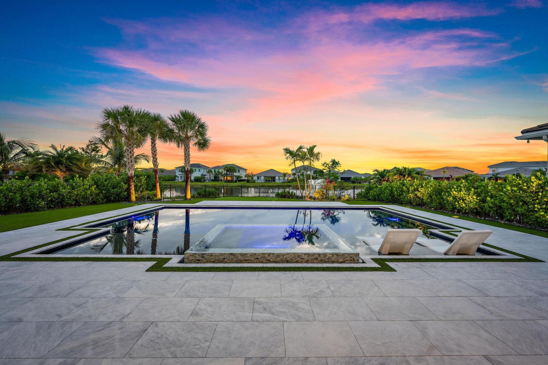 12115 Waterstone Circle, Palm Beach Gardens, FL 33412 Photo