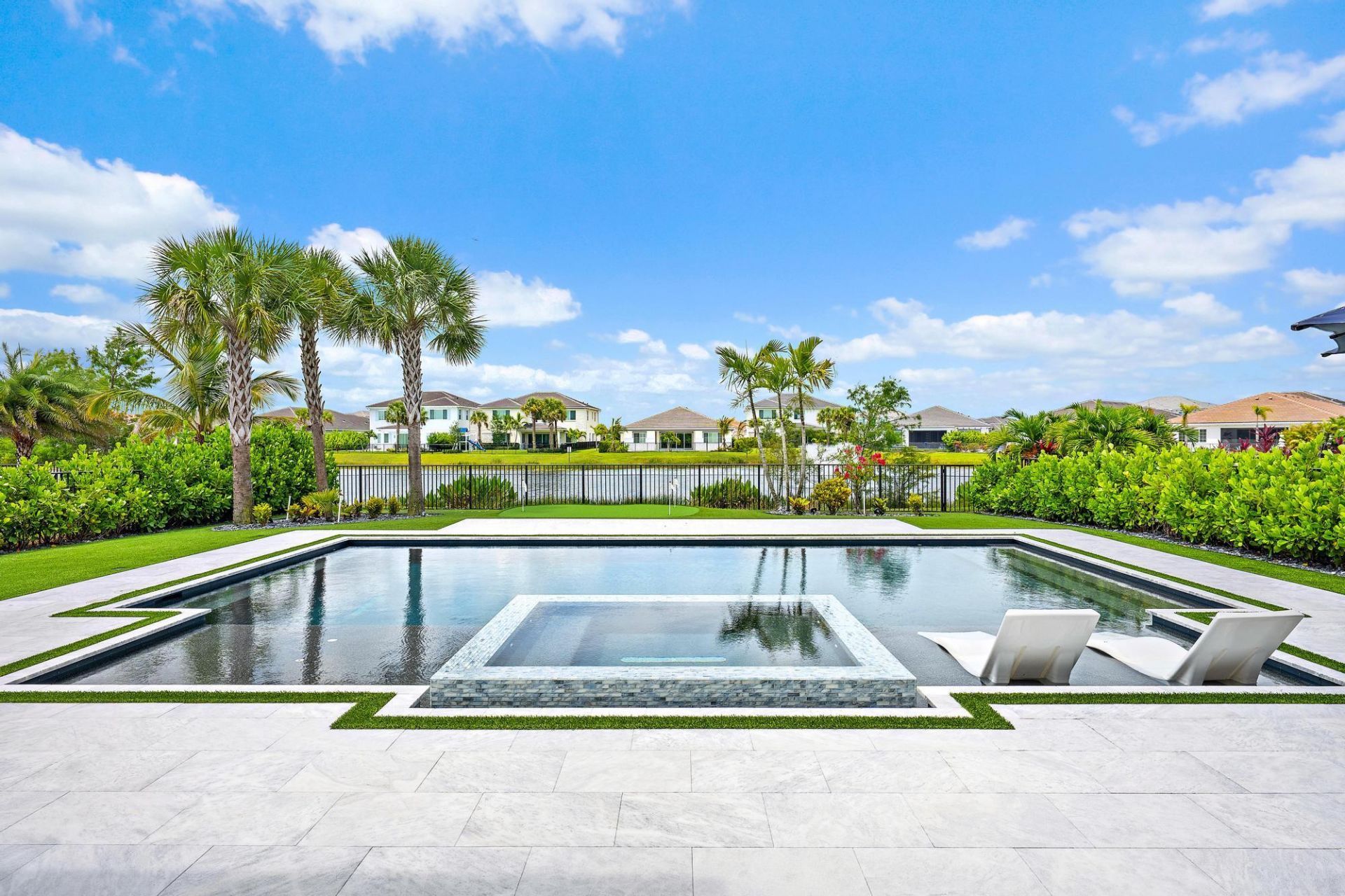 12115 Waterstone Circle, Palm Beach Gardens, FL 33412 Photo