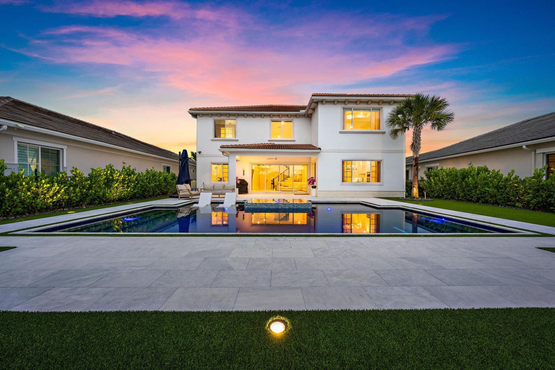 12115 Waterstone Circle, Palm Beach Gardens, FL 33412 Photo