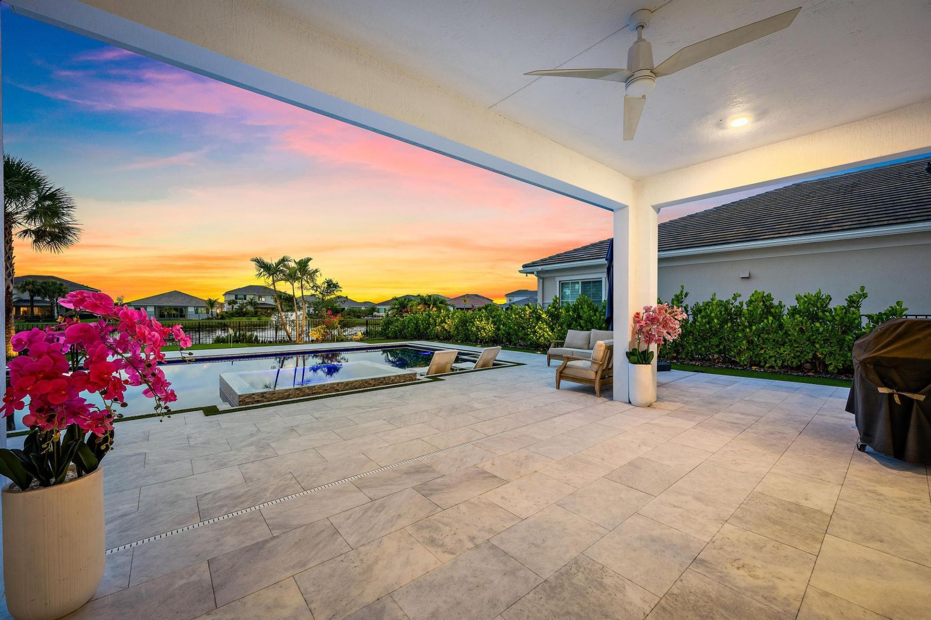 12115 Waterstone Circle, Palm Beach Gardens, FL 33412 Photo