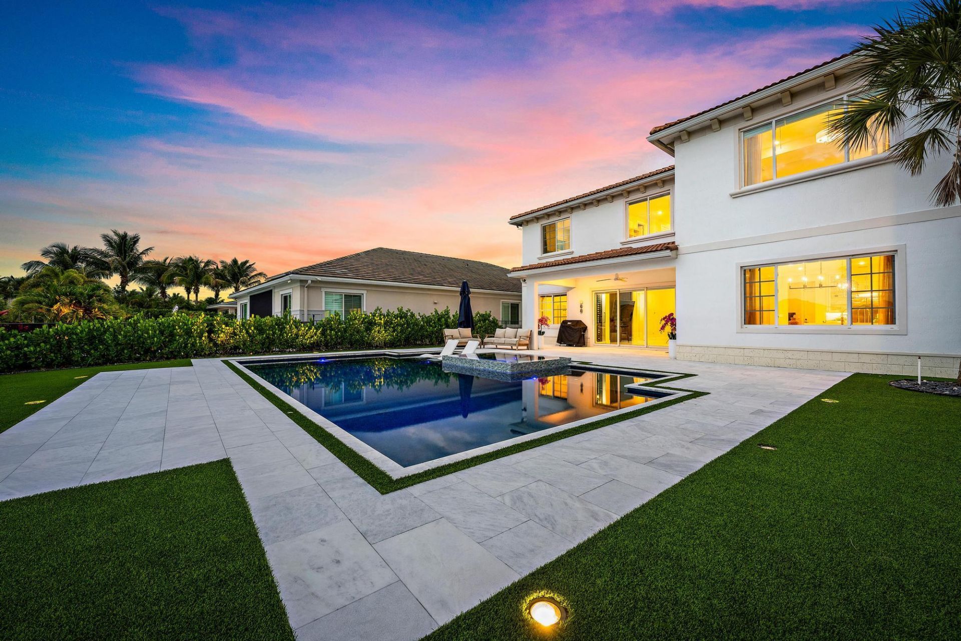 12115 Waterstone Circle, Palm Beach Gardens, FL 33412 Photo