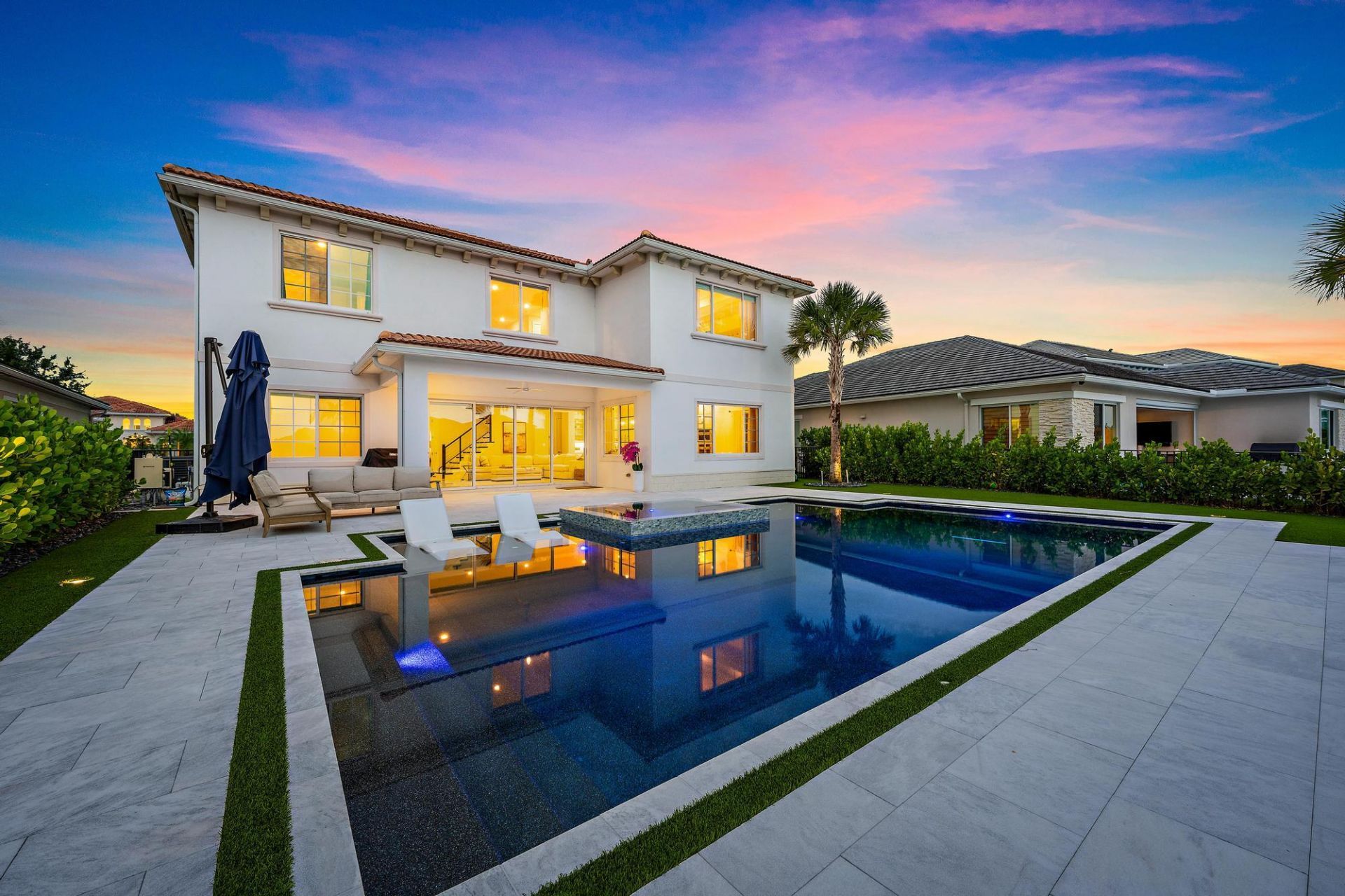12115 Waterstone Circle, Palm Beach Gardens, FL 33412 Photo