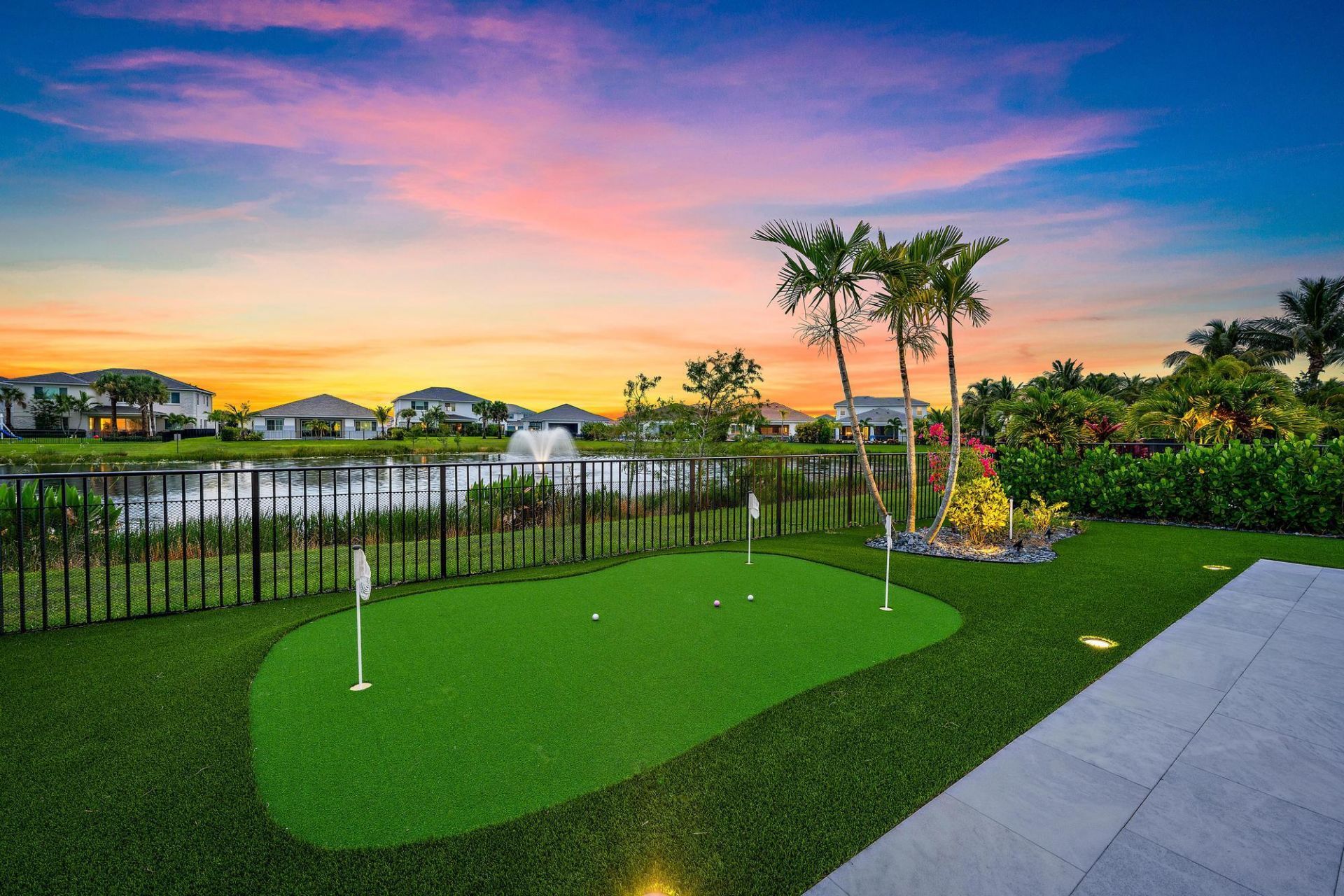 12115 Waterstone Circle, Palm Beach Gardens, FL 33412 Photo