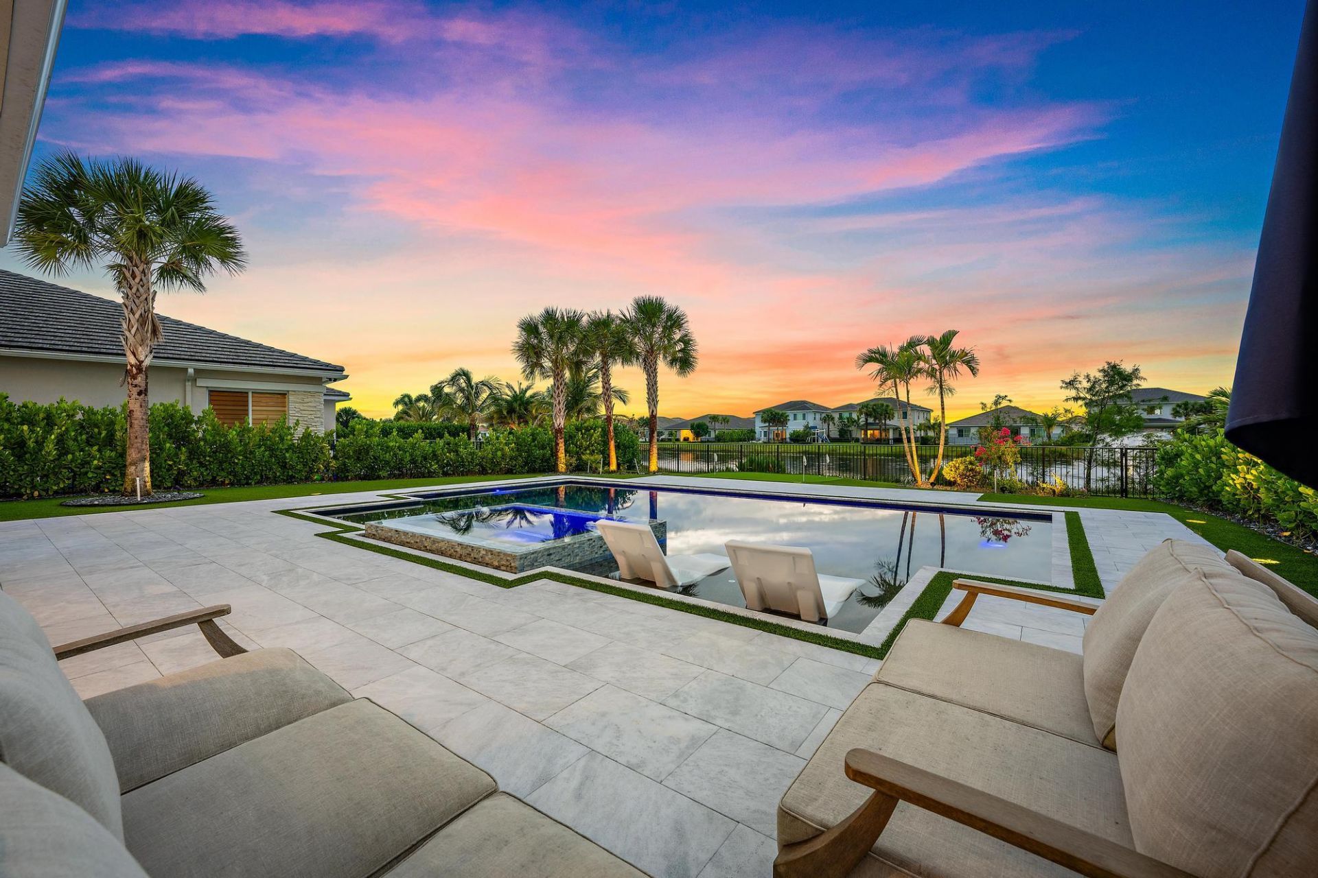 12115 Waterstone Circle, Palm Beach Gardens, FL 33412 Photo