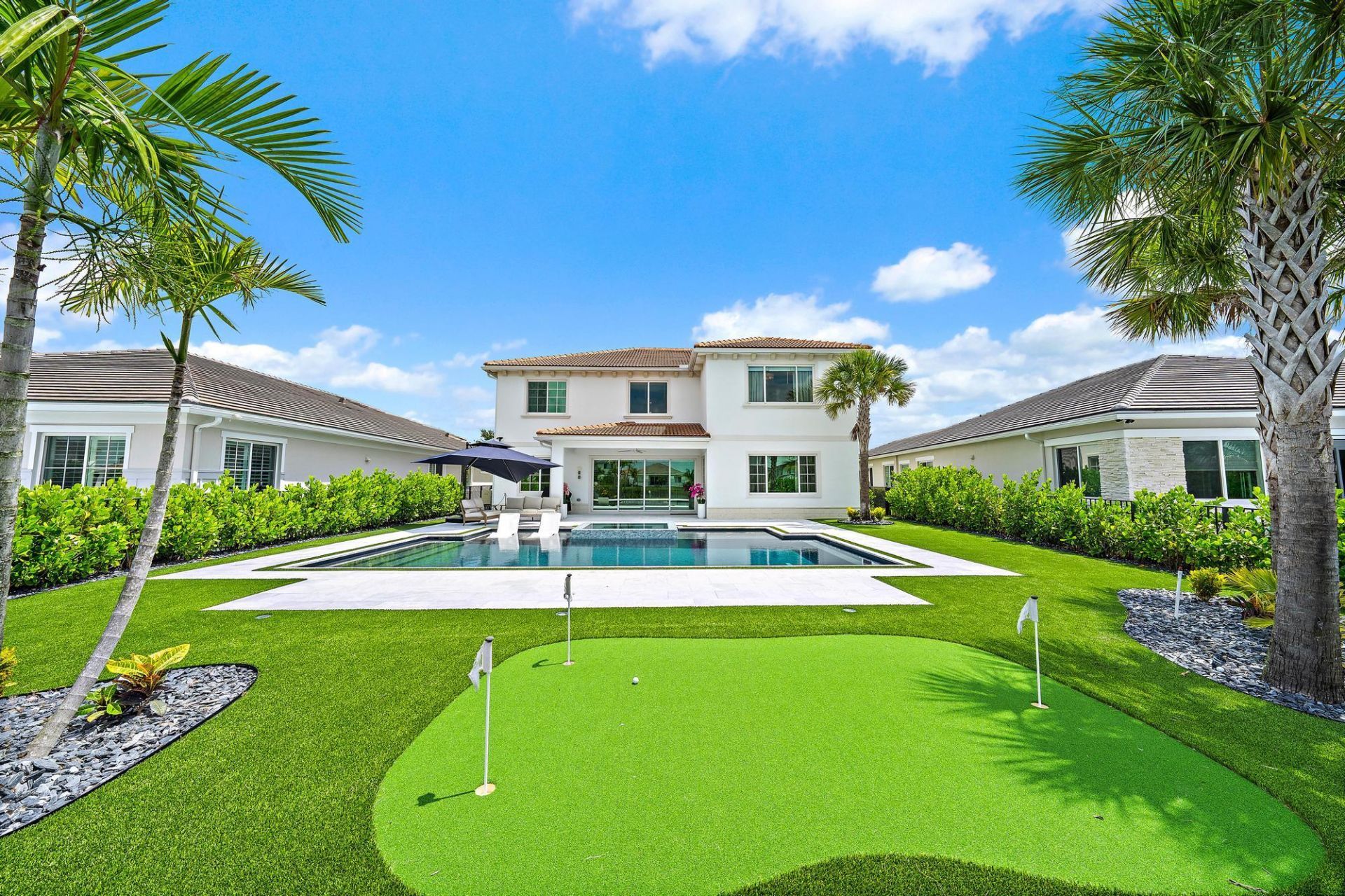 12115 Waterstone Circle, Palm Beach Gardens, FL 33412 Photo