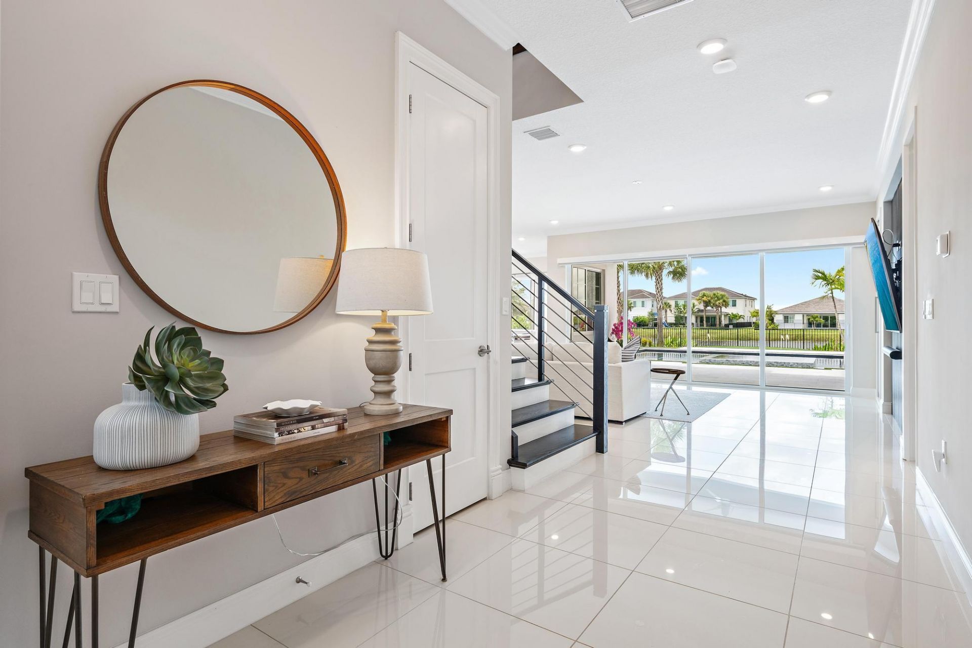 12115 Waterstone Circle, Palm Beach Gardens, FL 33412 Photo