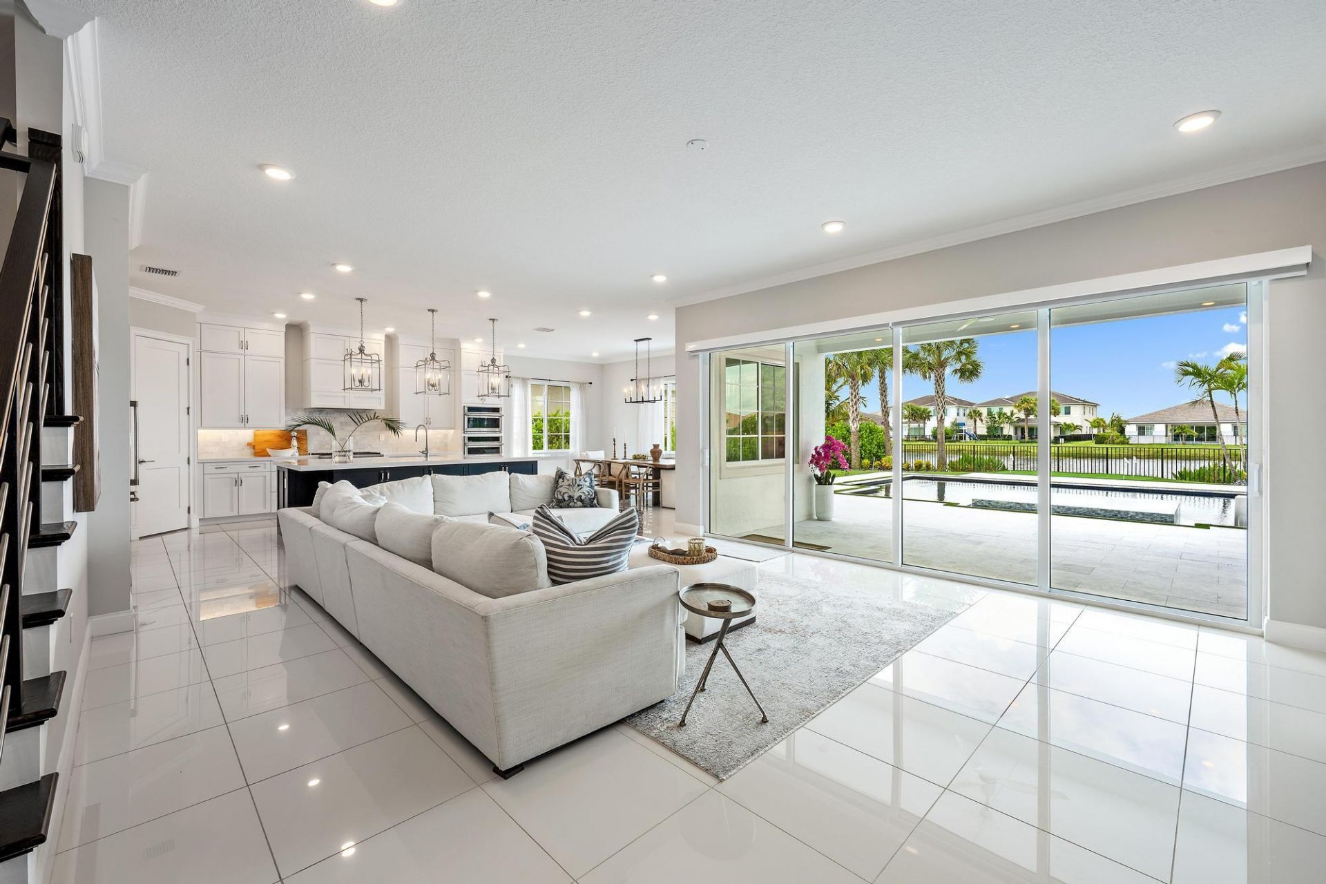 12115 Waterstone Circle, Palm Beach Gardens, FL 33412 Photo