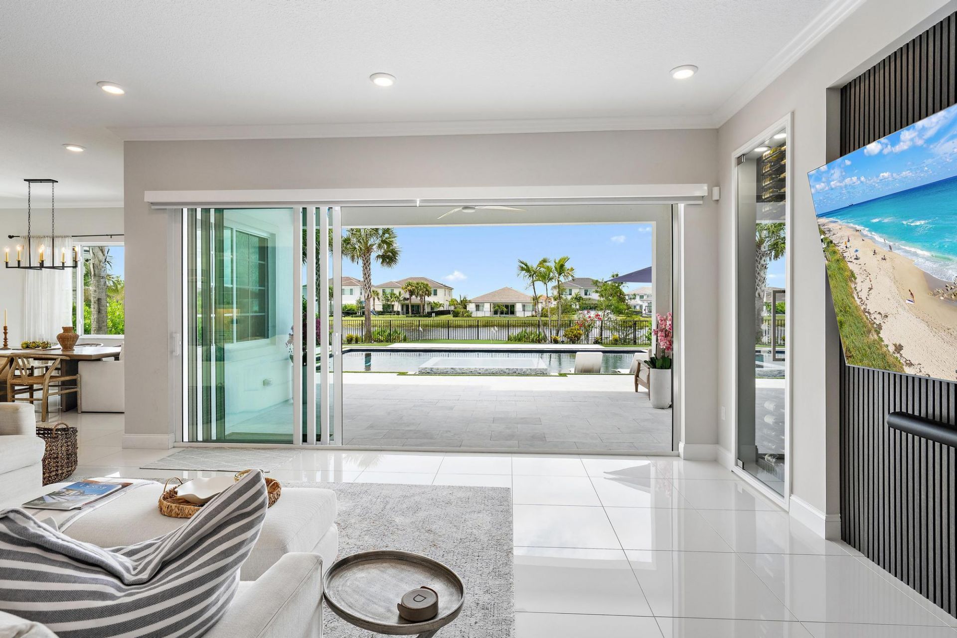 12115 Waterstone Circle, Palm Beach Gardens, FL 33412 Photo