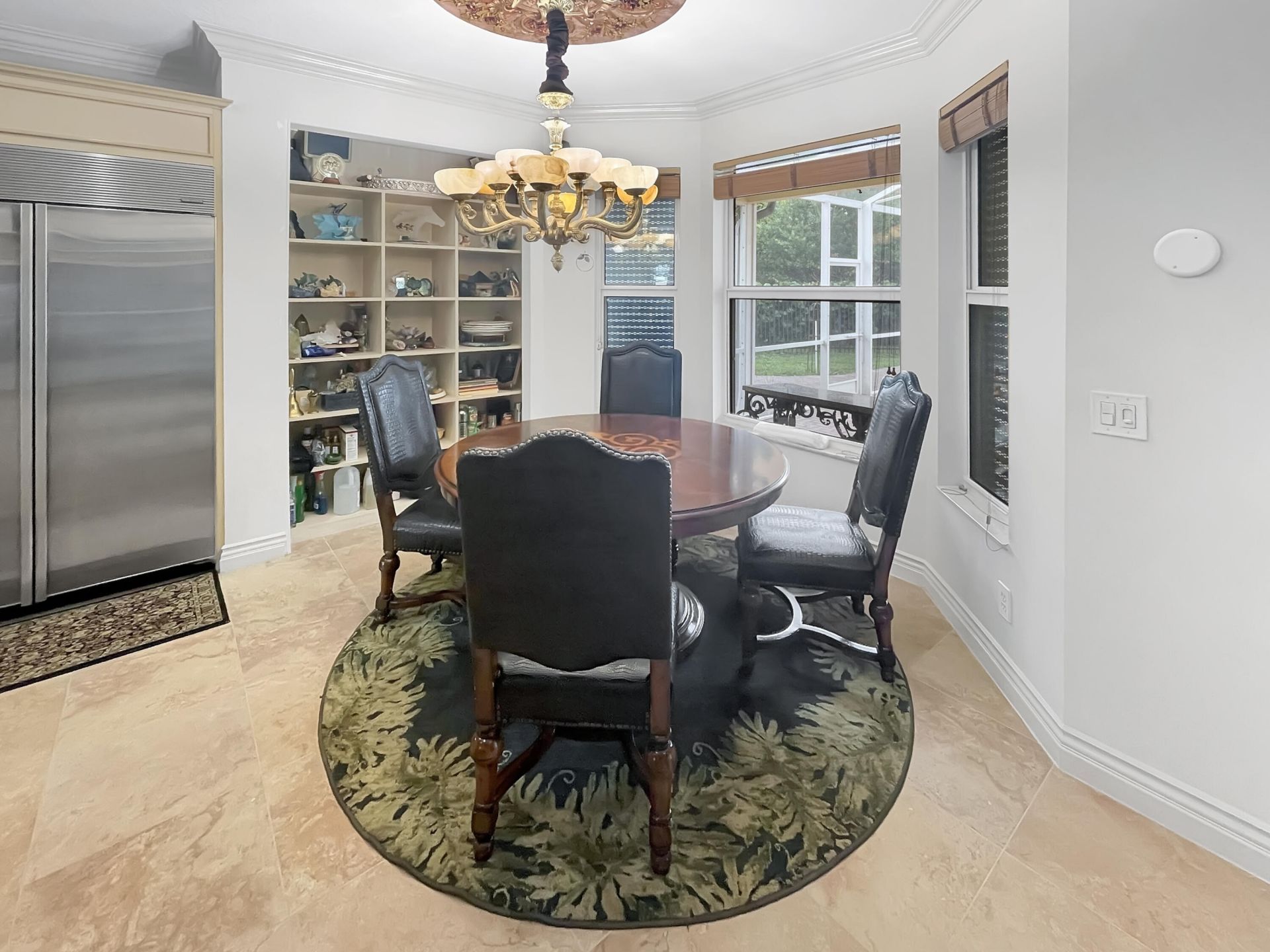 299 SW Lost River Road, Stuart, FL 34997 Photo