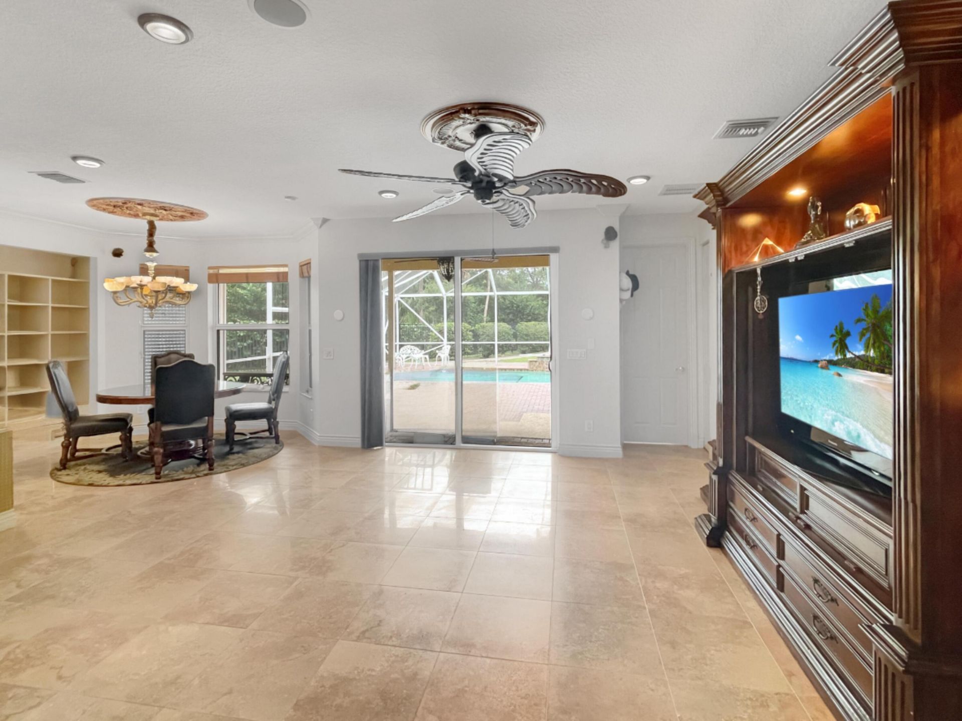 299 SW Lost River Road, Stuart, FL 34997 Photo