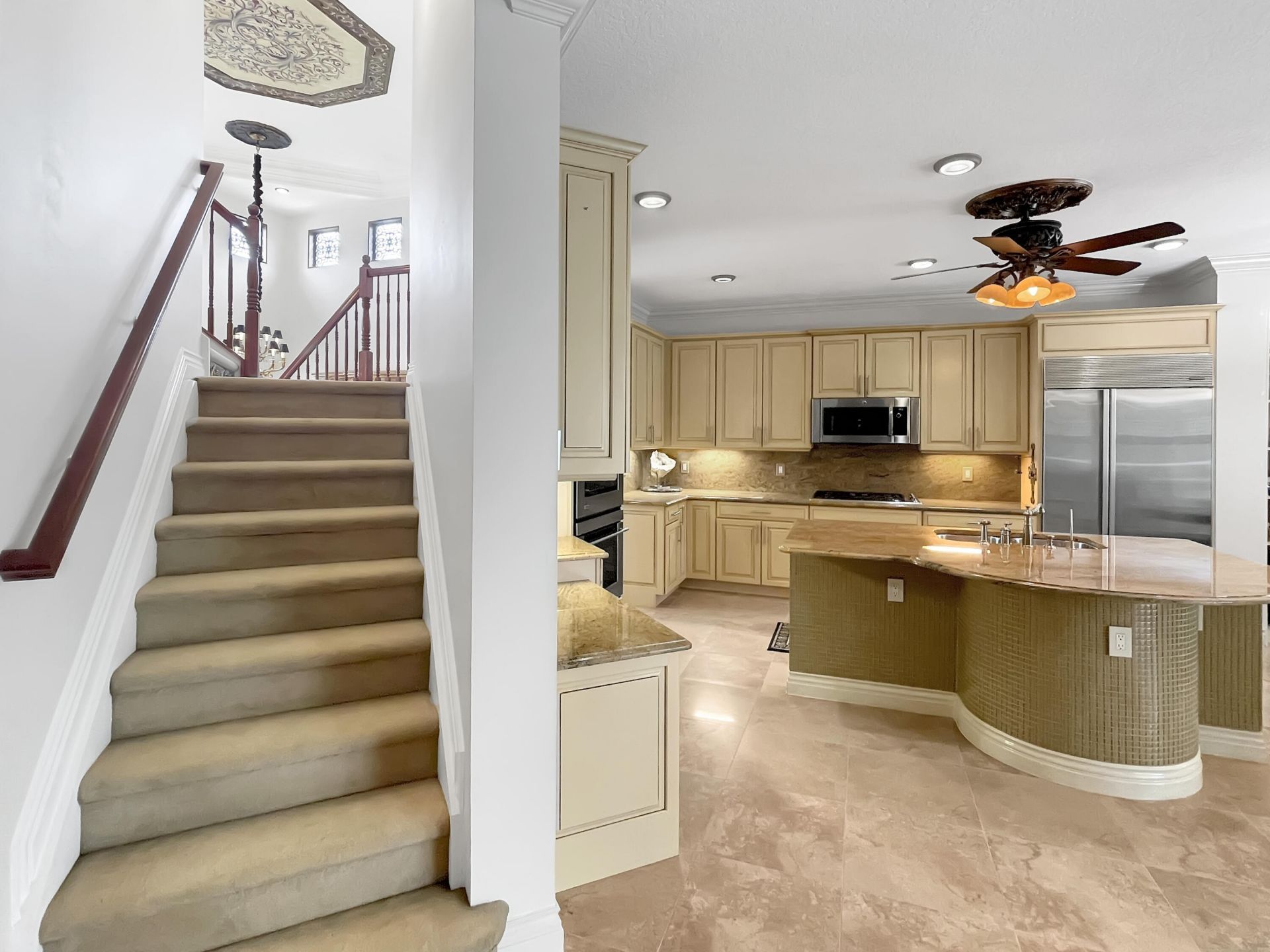 299 SW Lost River Road, Stuart, FL 34997 Photo