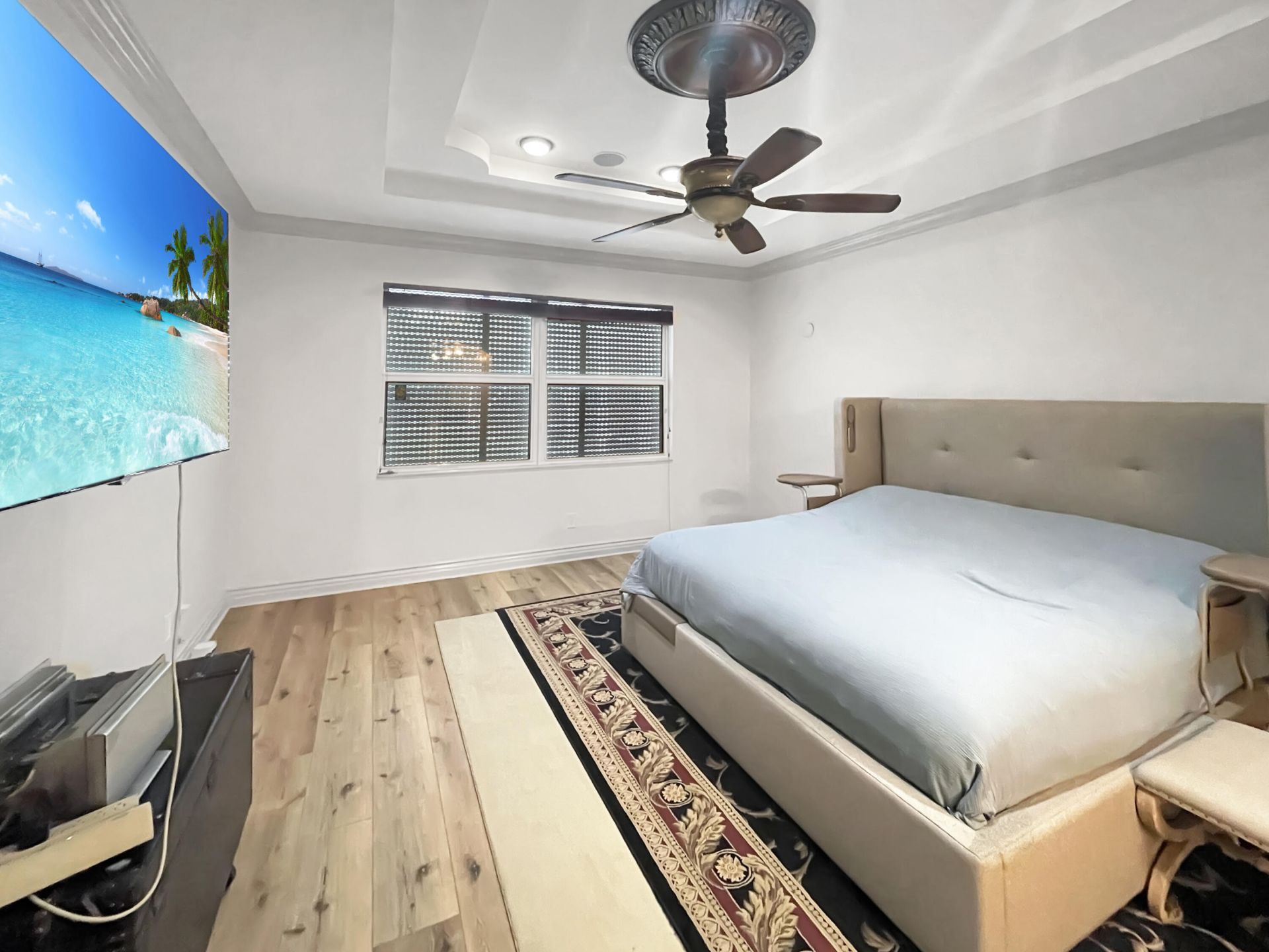 299 SW Lost River Road, Stuart, FL 34997 Photo