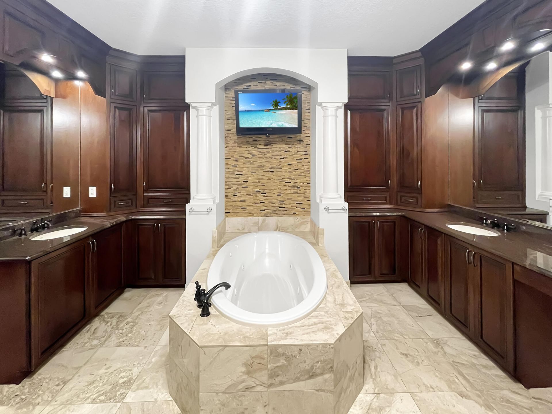 299 SW Lost River Road, Stuart, FL 34997 Photo