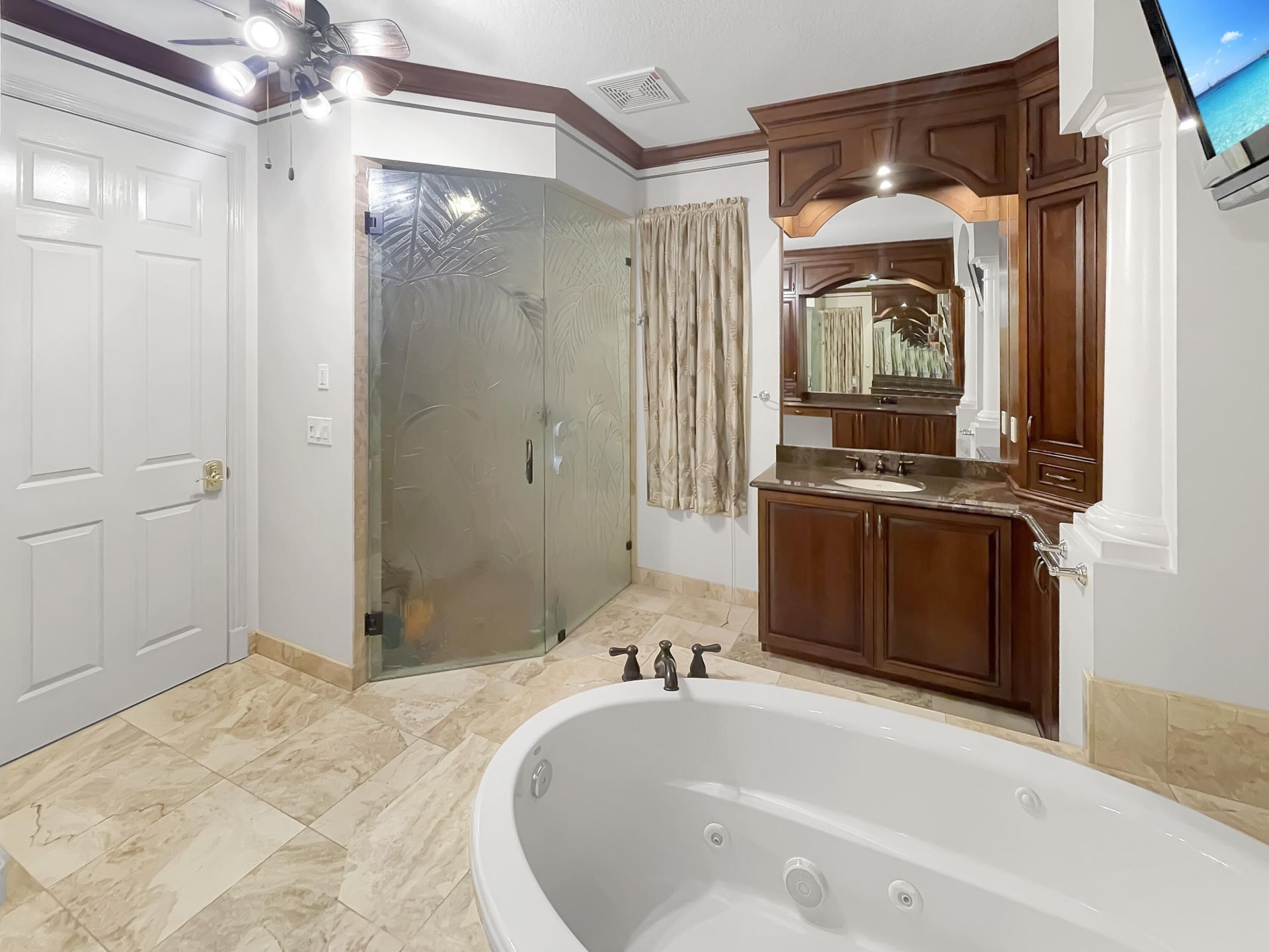 299 SW Lost River Road, Stuart, FL 34997 Photo