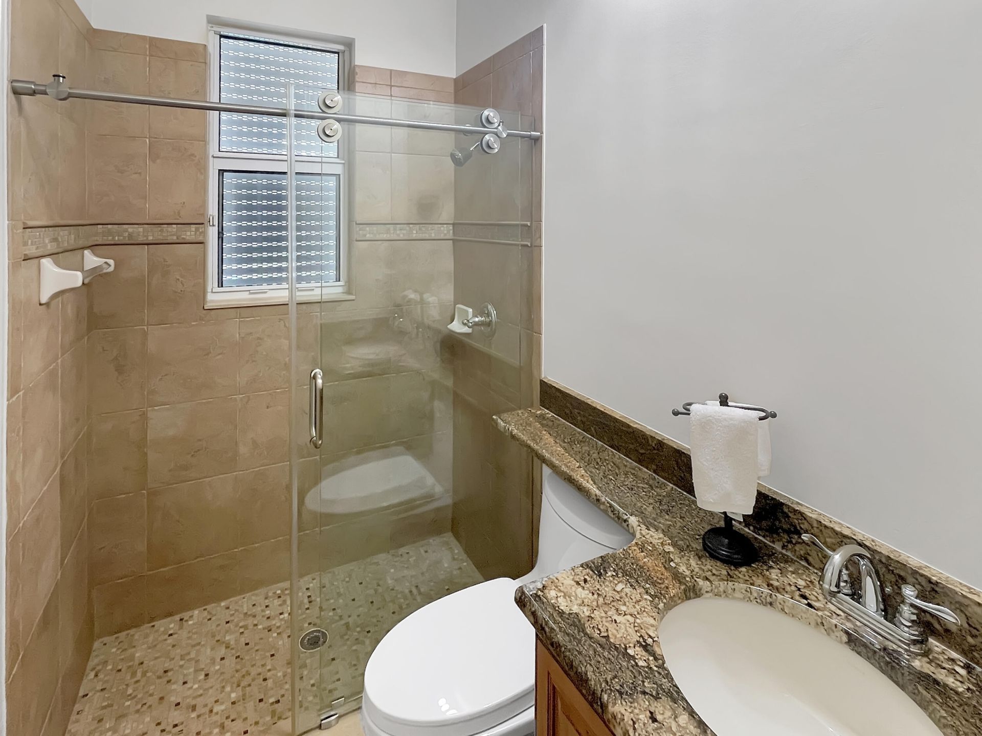 299 SW Lost River Road, Stuart, FL 34997 Photo
