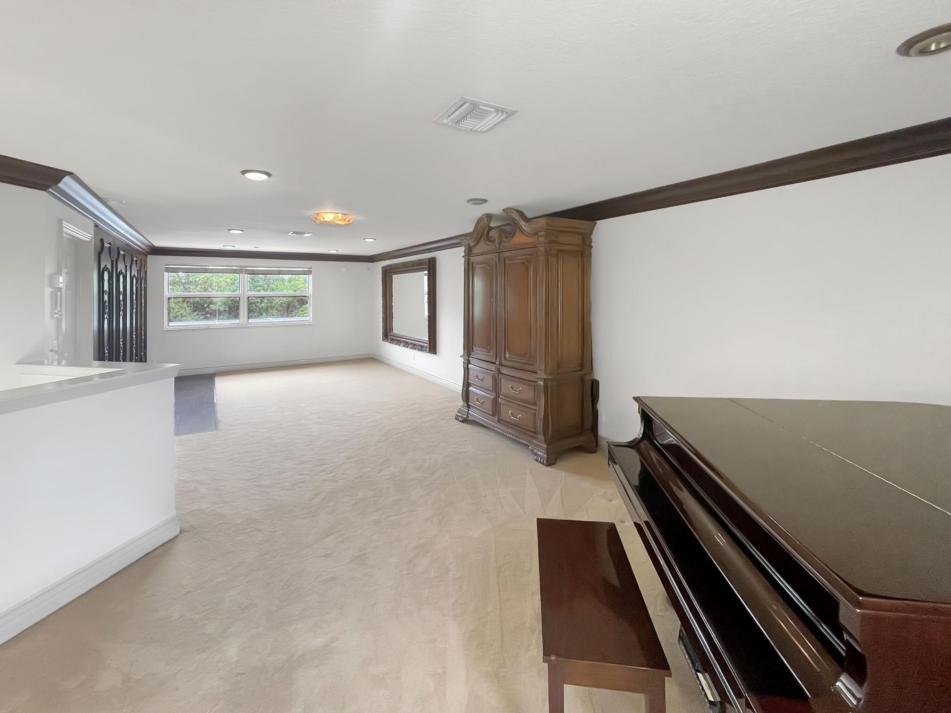 299 SW Lost River Road, Stuart, FL 34997 Photo