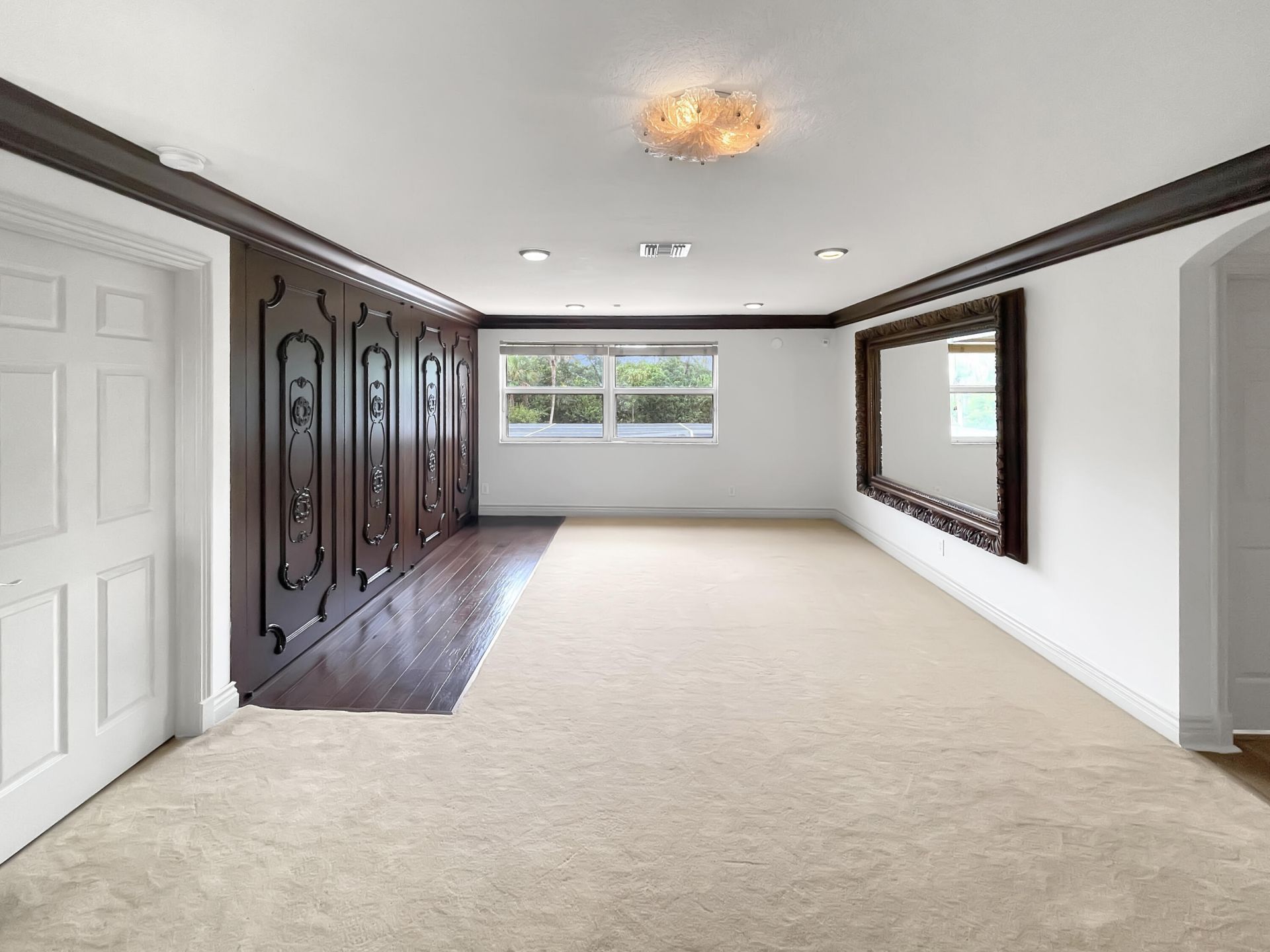 299 SW Lost River Road, Stuart, FL 34997 Photo