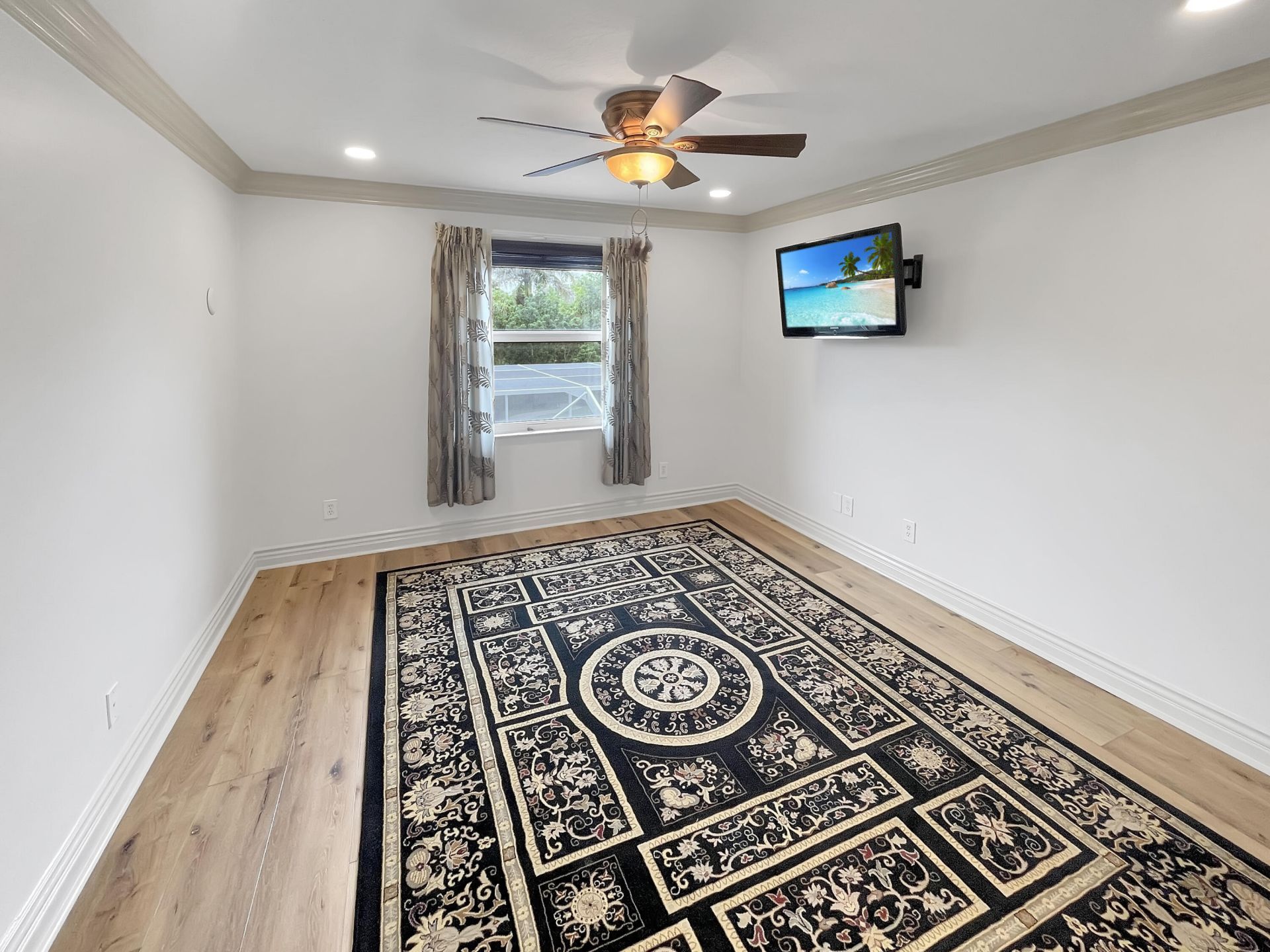 299 SW Lost River Road, Stuart, FL 34997 Photo