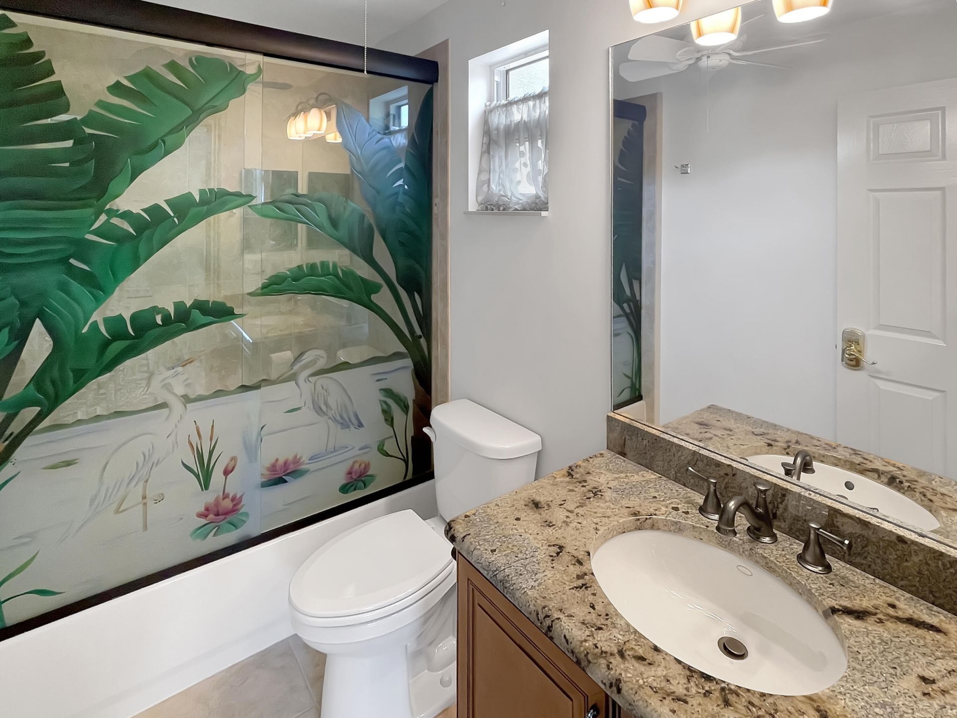 299 SW Lost River Road, Stuart, FL 34997 Photo