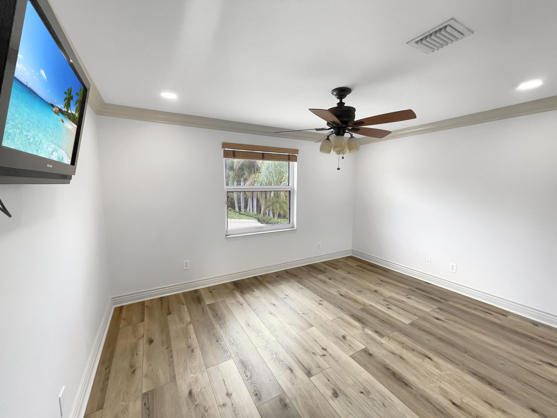 299 SW Lost River Road, Stuart, FL 34997 Photo