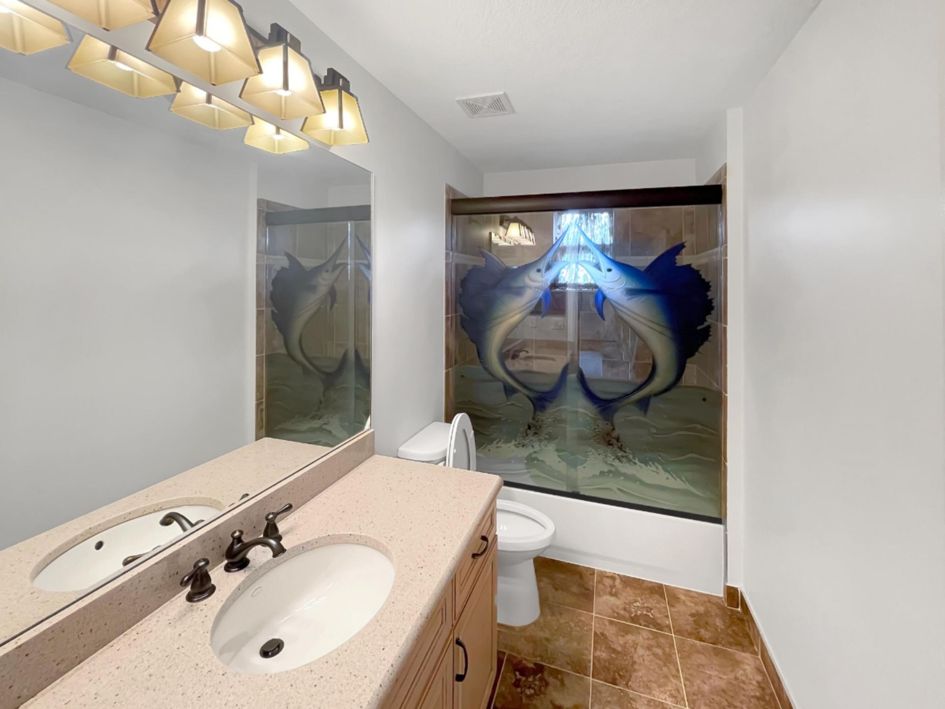 299 SW Lost River Road, Stuart, FL 34997 Photo