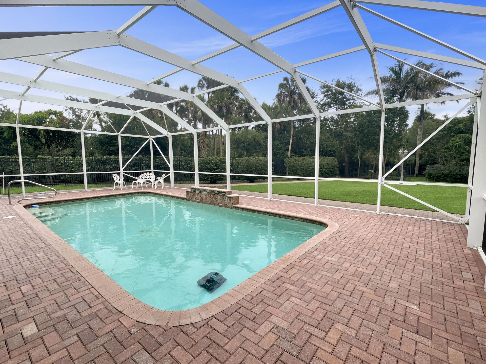 299 SW Lost River Road, Stuart, FL 34997 Photo