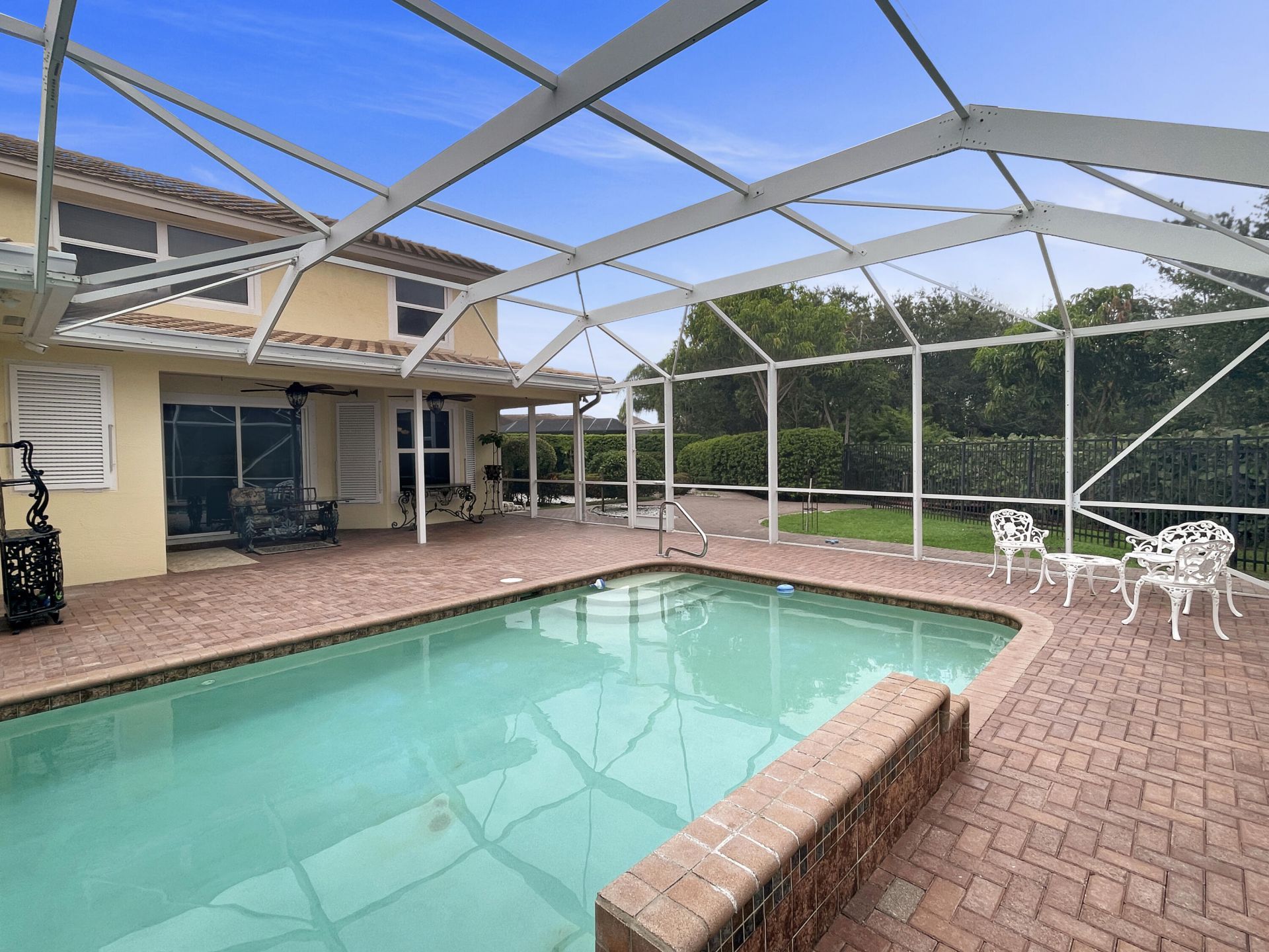 299 SW Lost River Road, Stuart, FL 34997 Photo