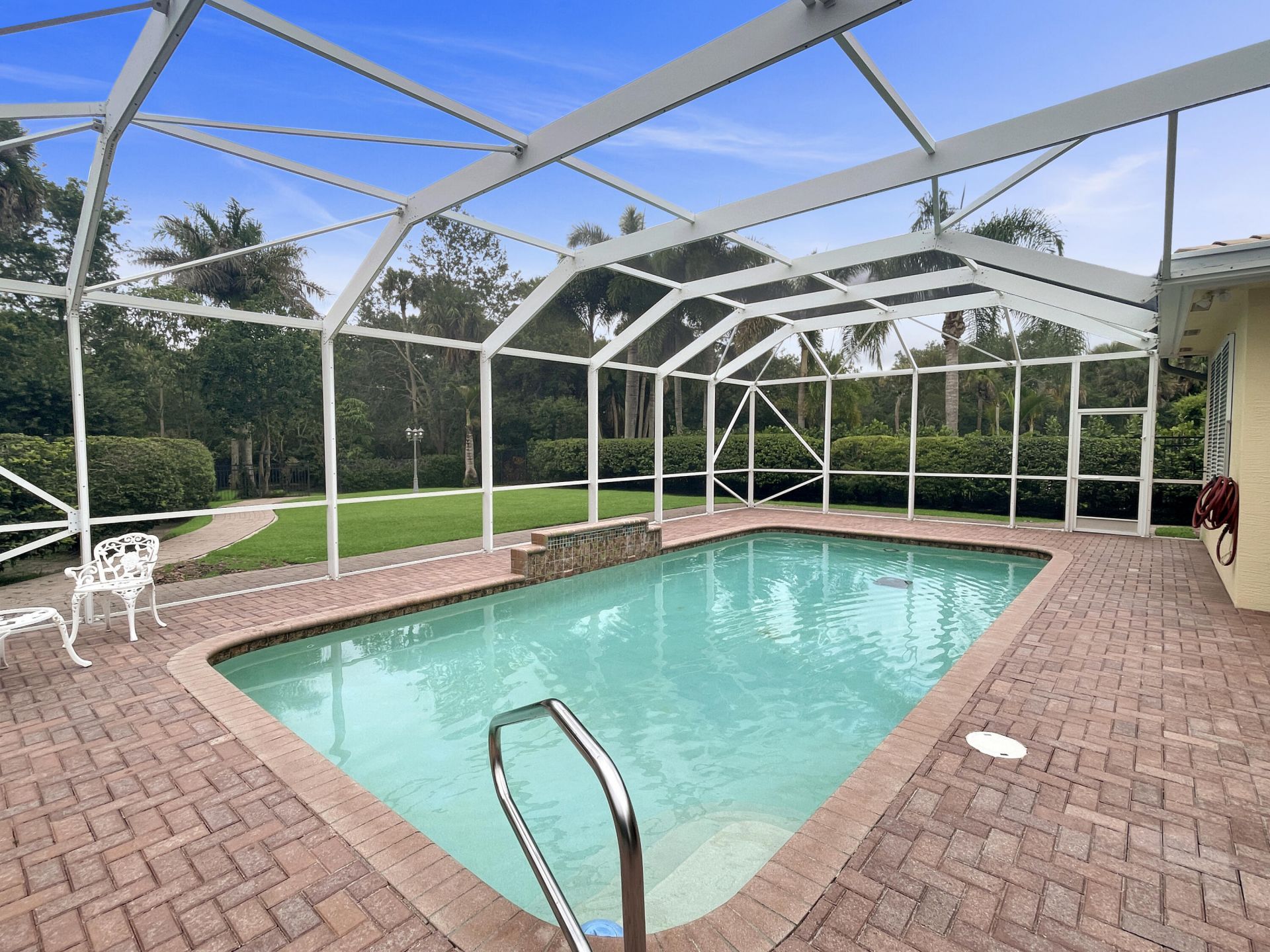 299 SW Lost River Road, Stuart, FL 34997 Photo