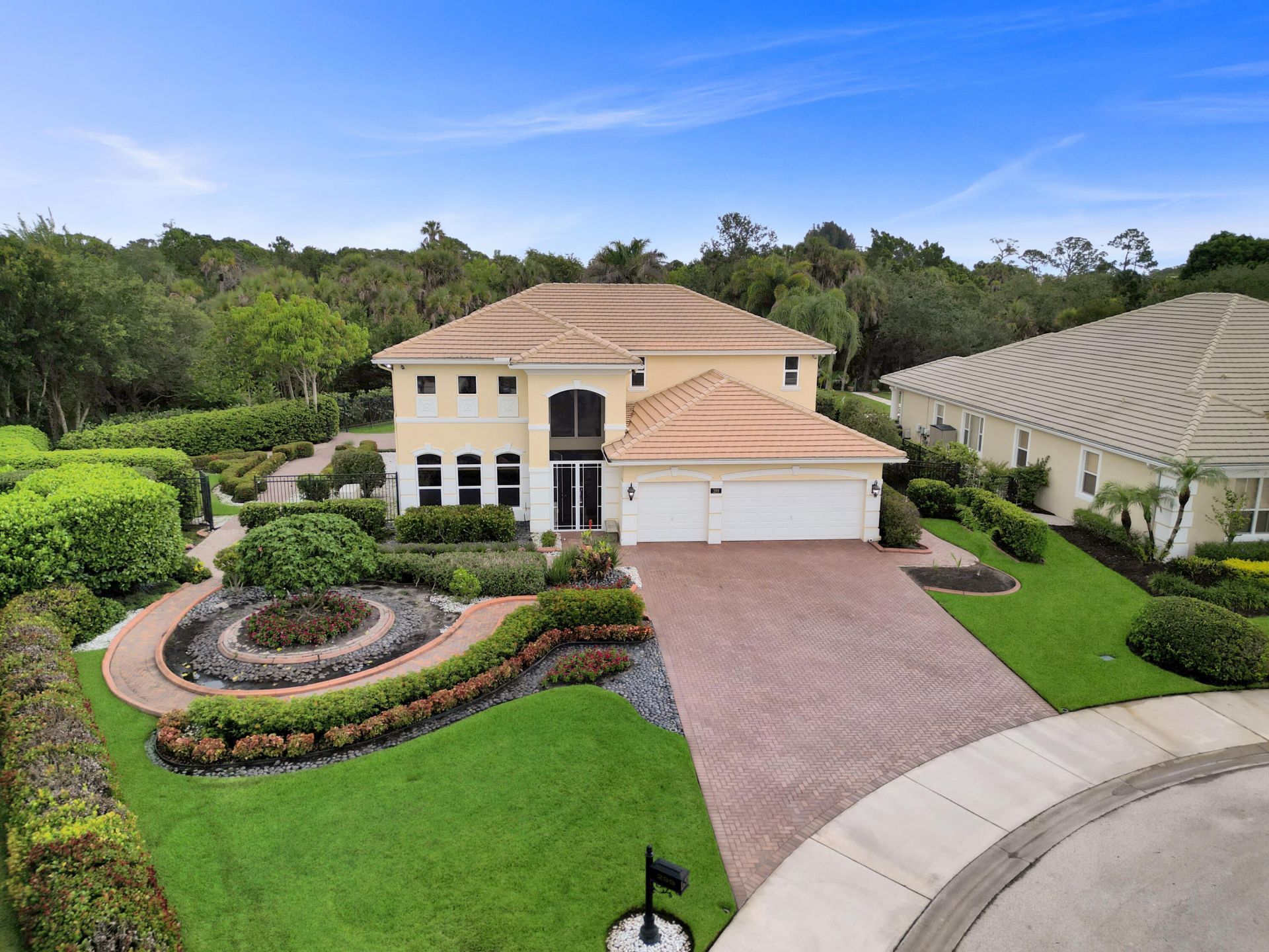 299 SW Lost River Road, Stuart, FL 34997 Photo