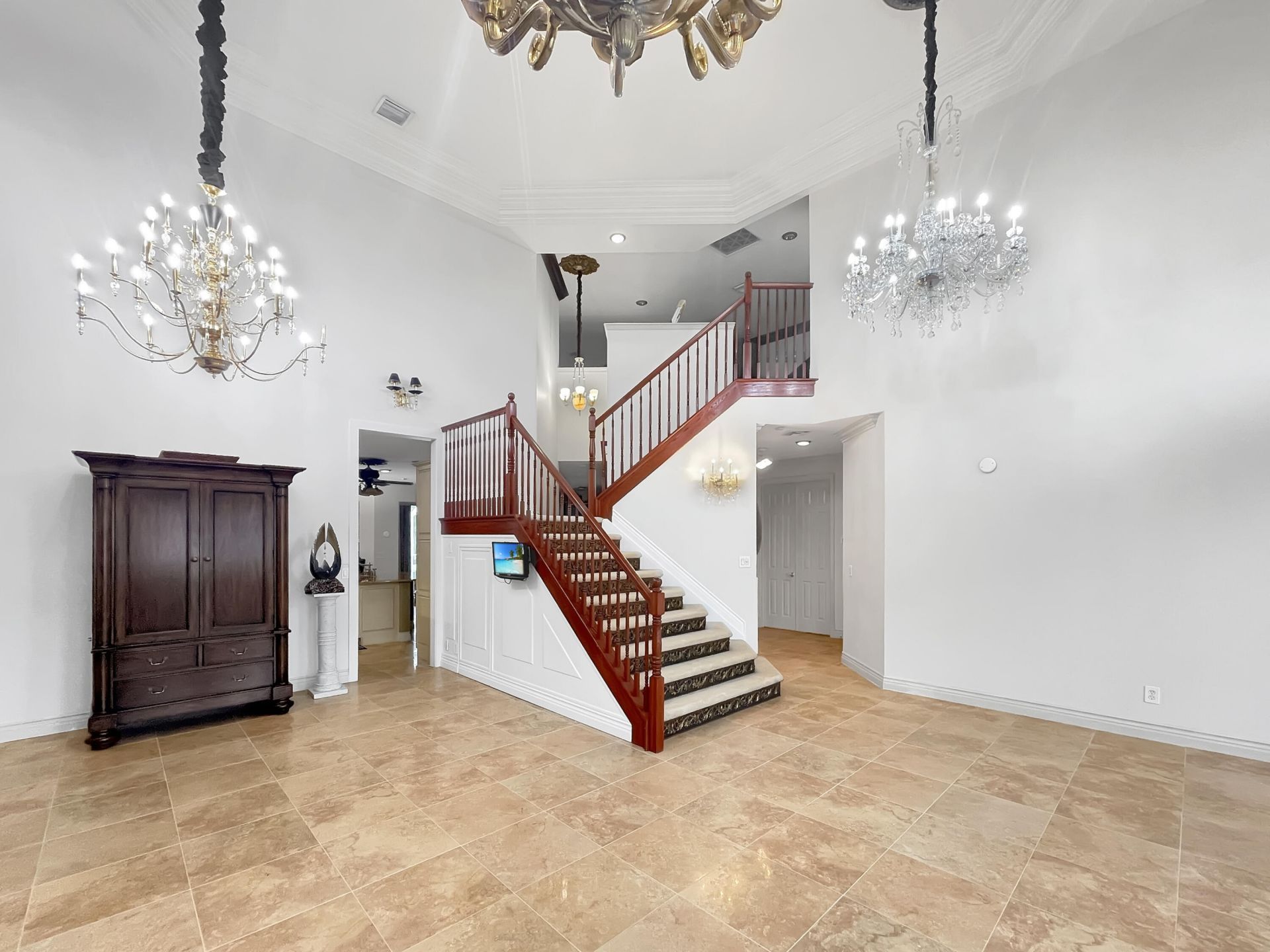 299 SW Lost River Road, Stuart, FL 34997 Photo