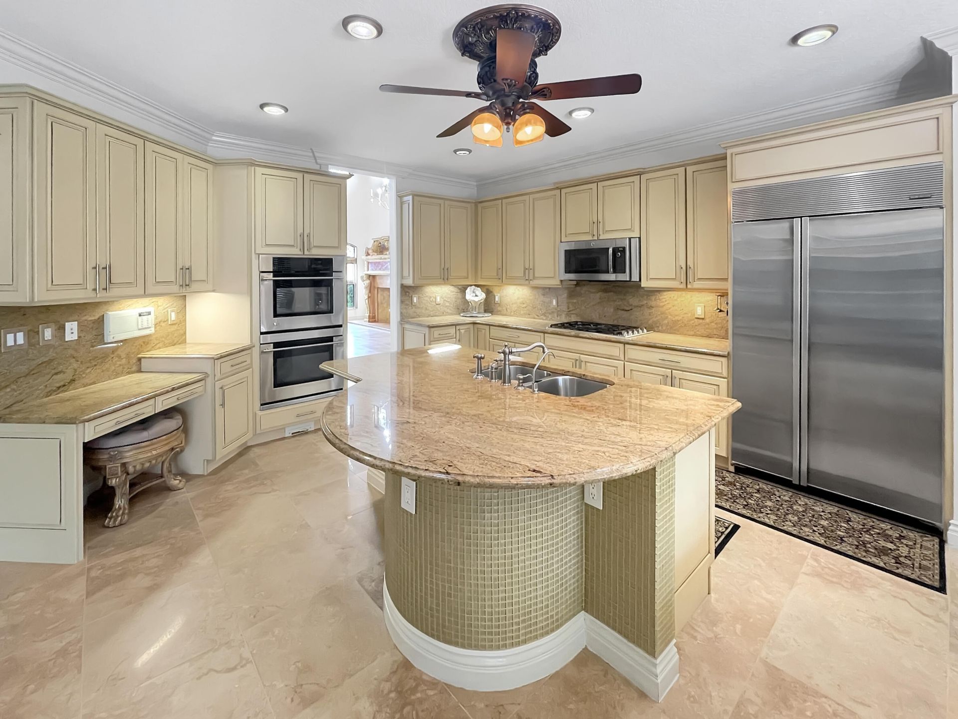 299 SW Lost River Road, Stuart, FL 34997 Photo