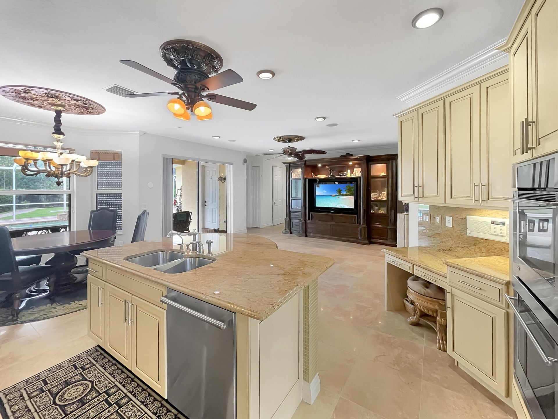 299 SW Lost River Road, Stuart, FL 34997 Photo