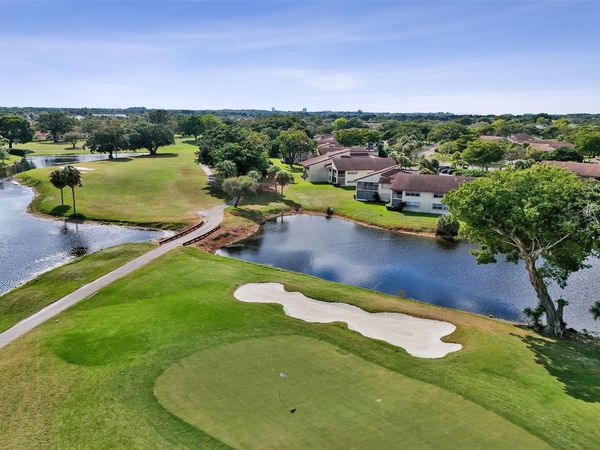 8740 Azalea Court, Unit 102, Tamarac, FL 33321