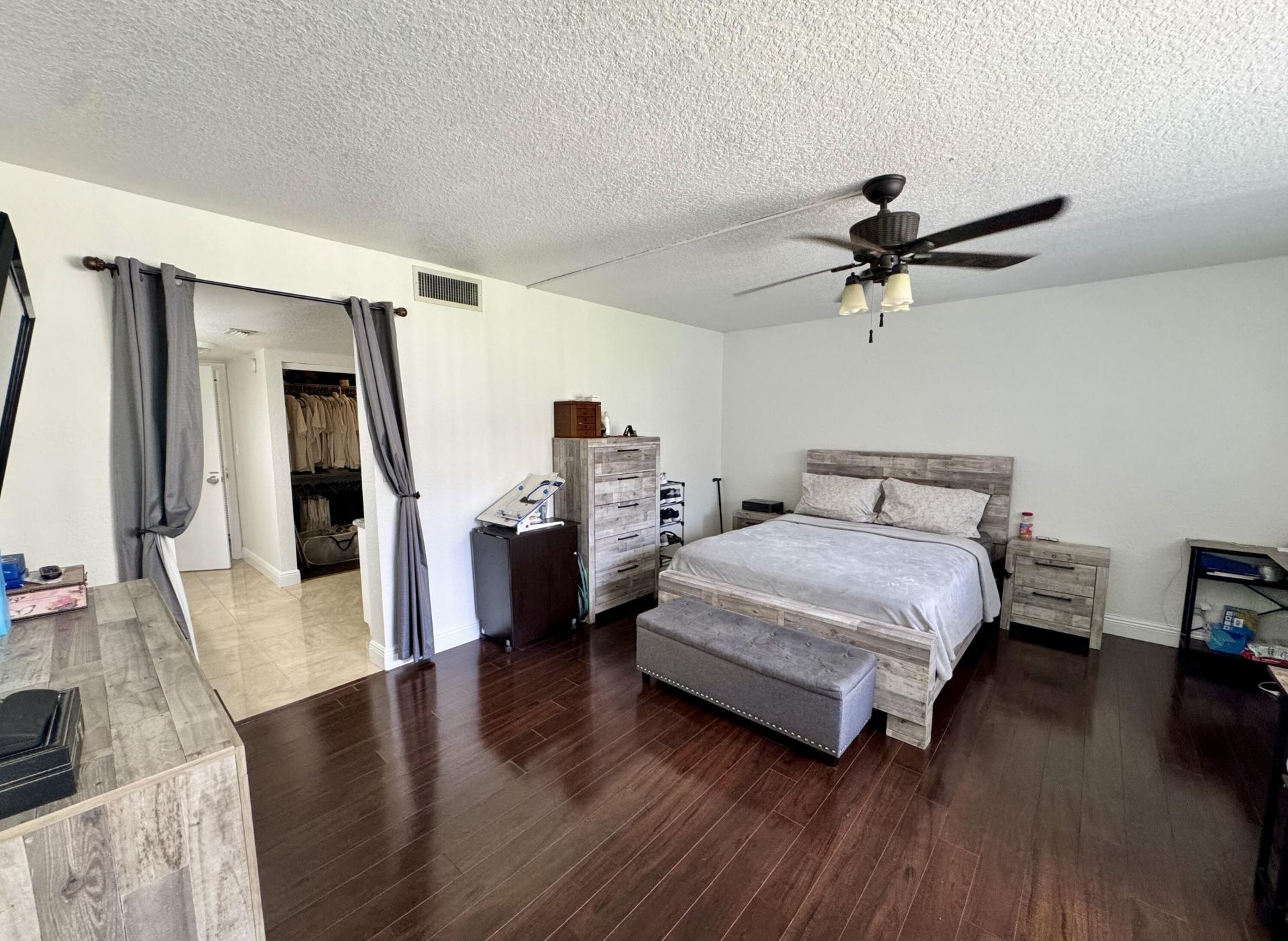 8740 Azalea Court, Unit 102, Tamarac, FL 33321 Photo