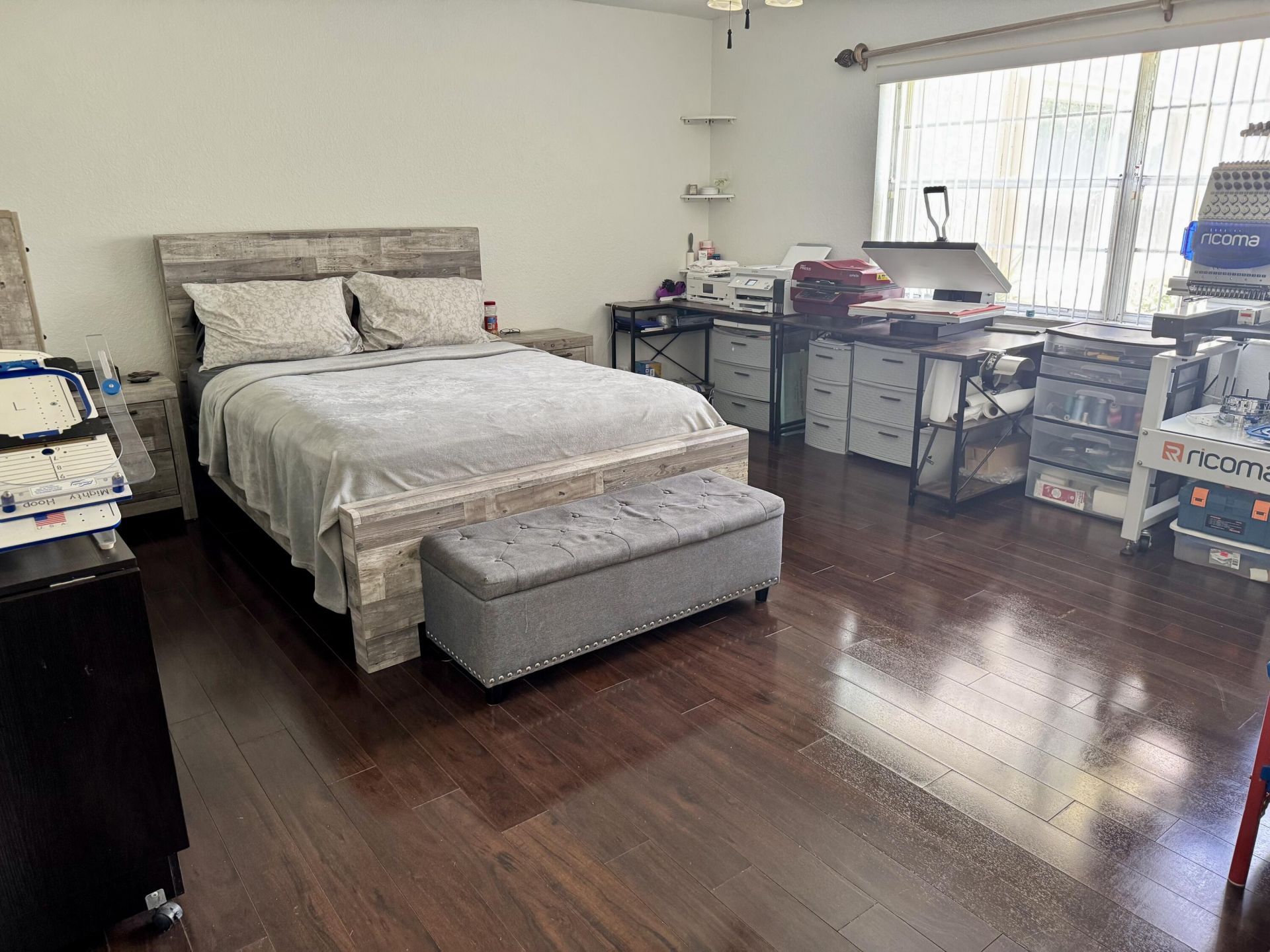 8740 Azalea Court, Unit 102, Tamarac, FL 33321 Photo