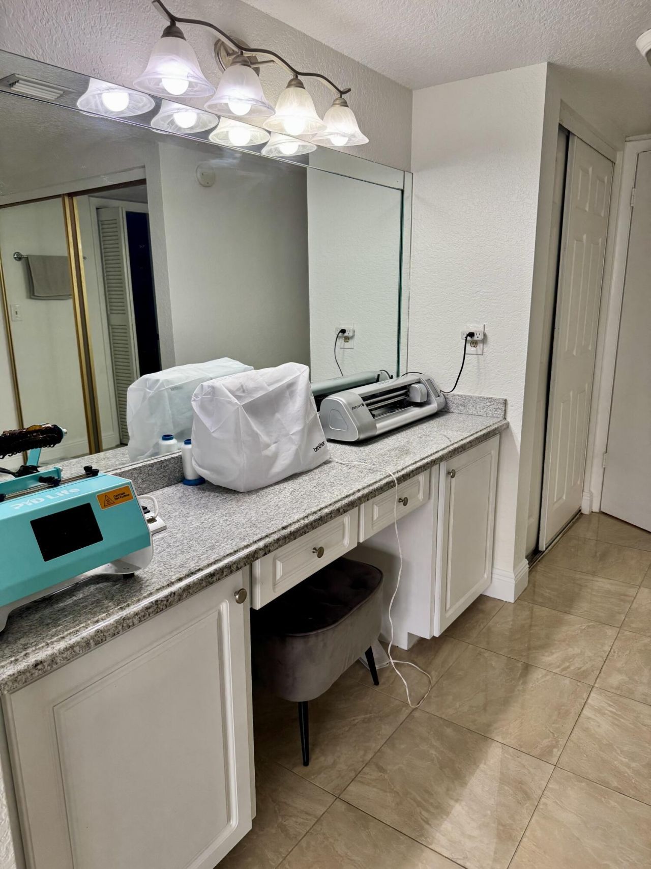 8740 Azalea Court, Unit 102, Tamarac, FL 33321 Photo