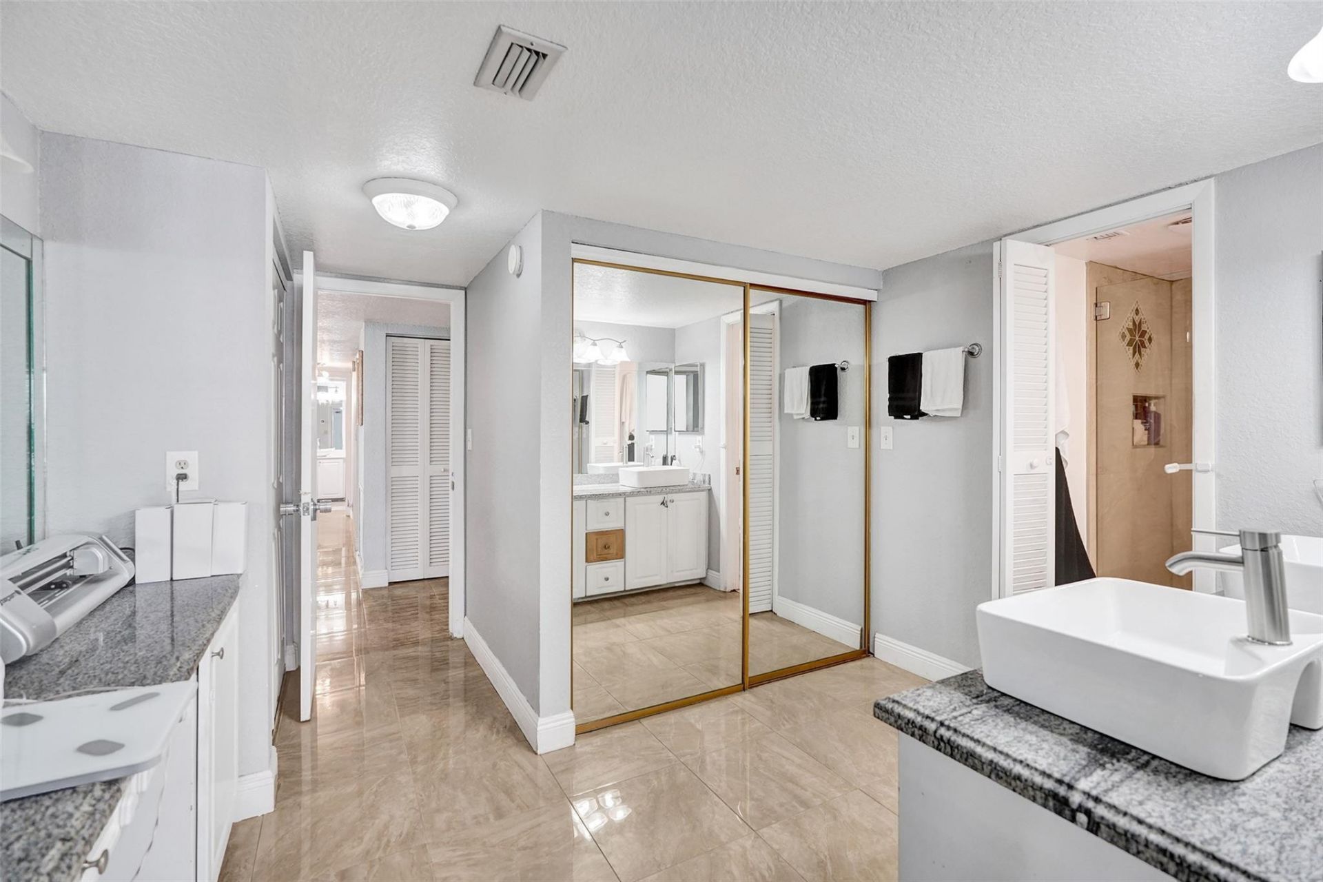 8740 Azalea Court, Unit 102, Tamarac, FL 33321 Photo