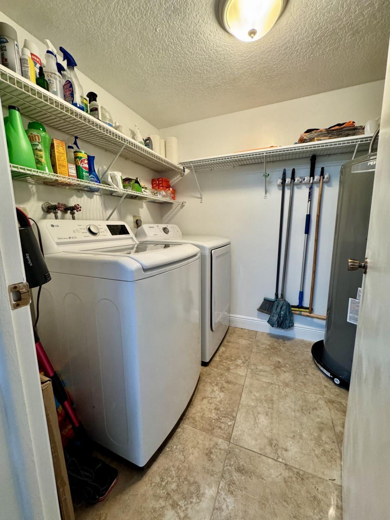 8740 Azalea Court, Unit 102, Tamarac, FL 33321 Photo
