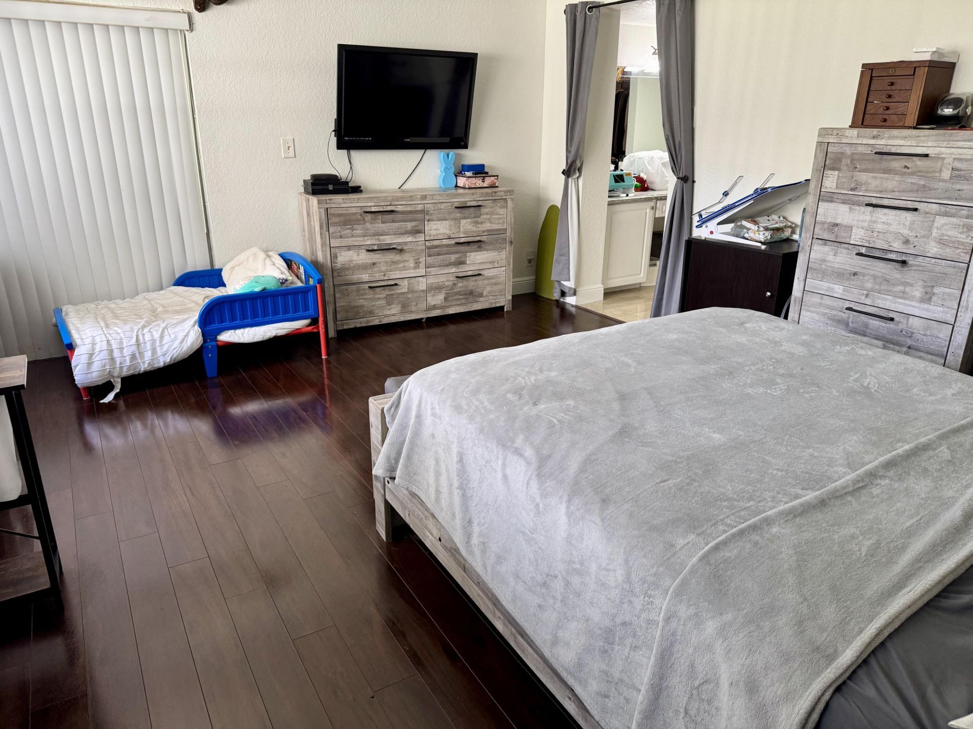 8740 Azalea Court, Unit 102, Tamarac, FL 33321 Photo