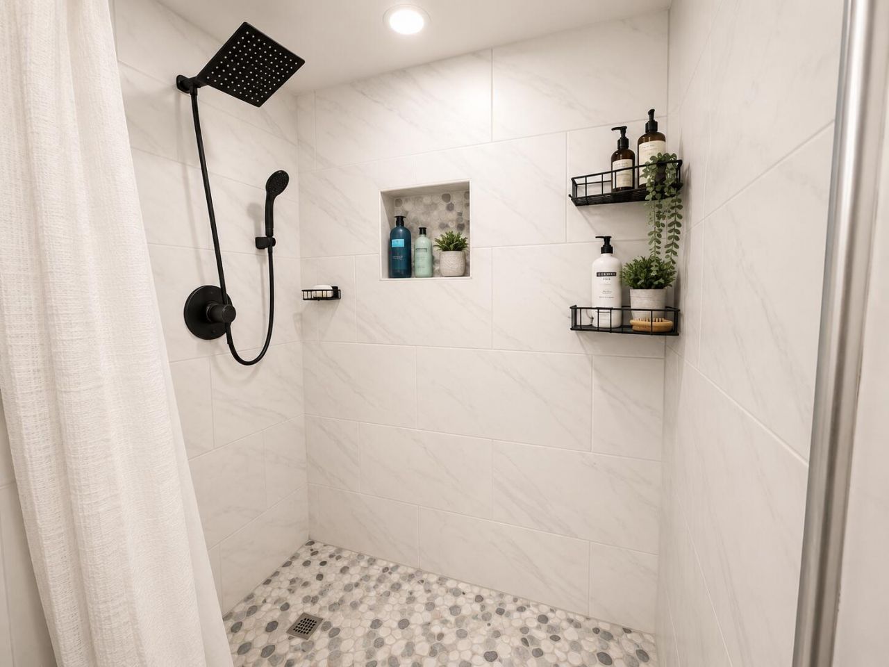 1759 NW 80th Avenue, Unit E, Margate, FL 33063 Photo