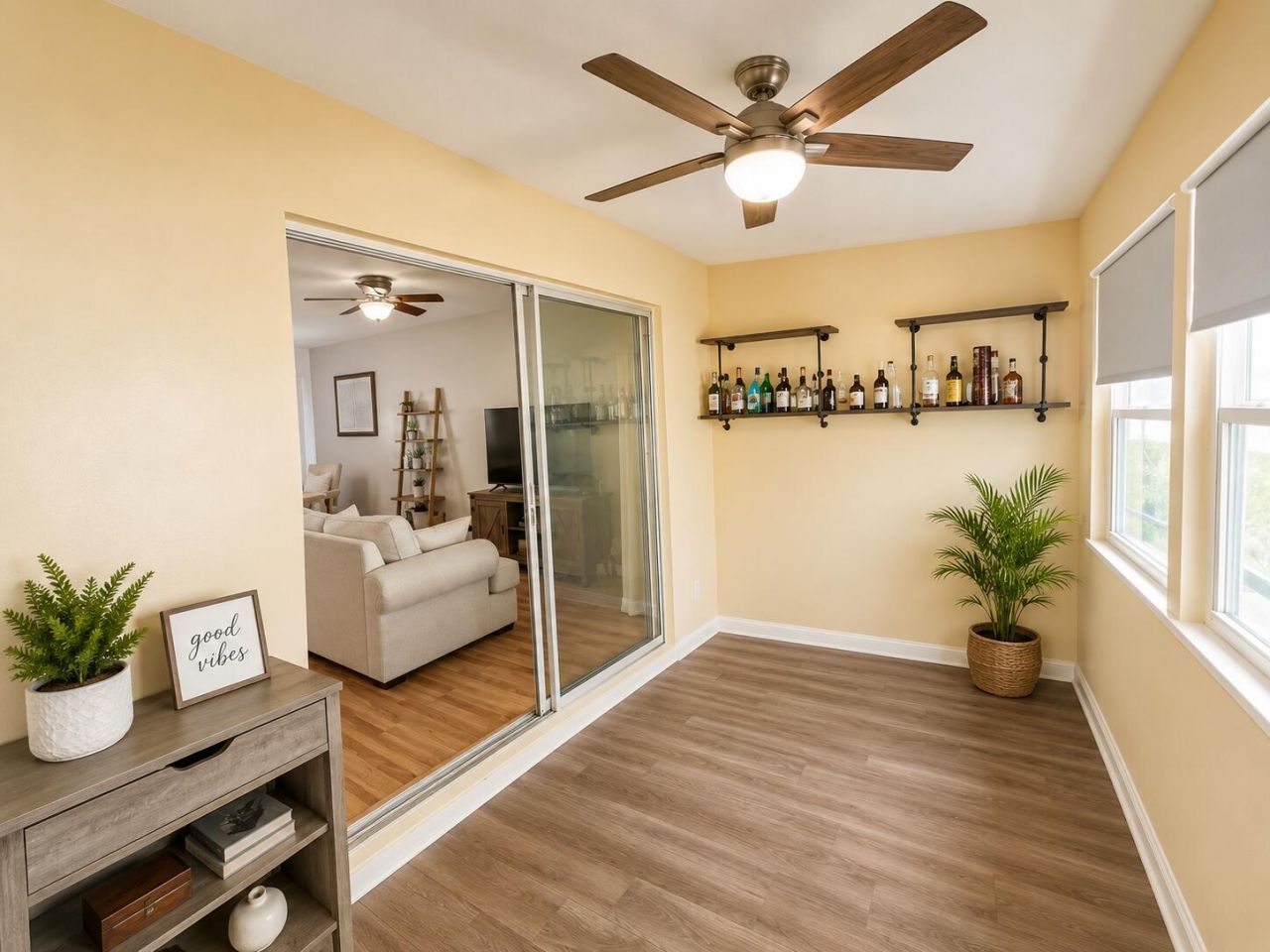 1759 NW 80th Avenue, Unit E, Margate, FL 33063 Photo