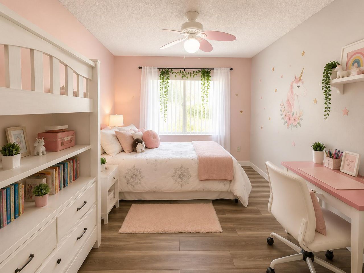 1759 NW 80th Avenue, Unit E, Margate, FL 33063 Photo