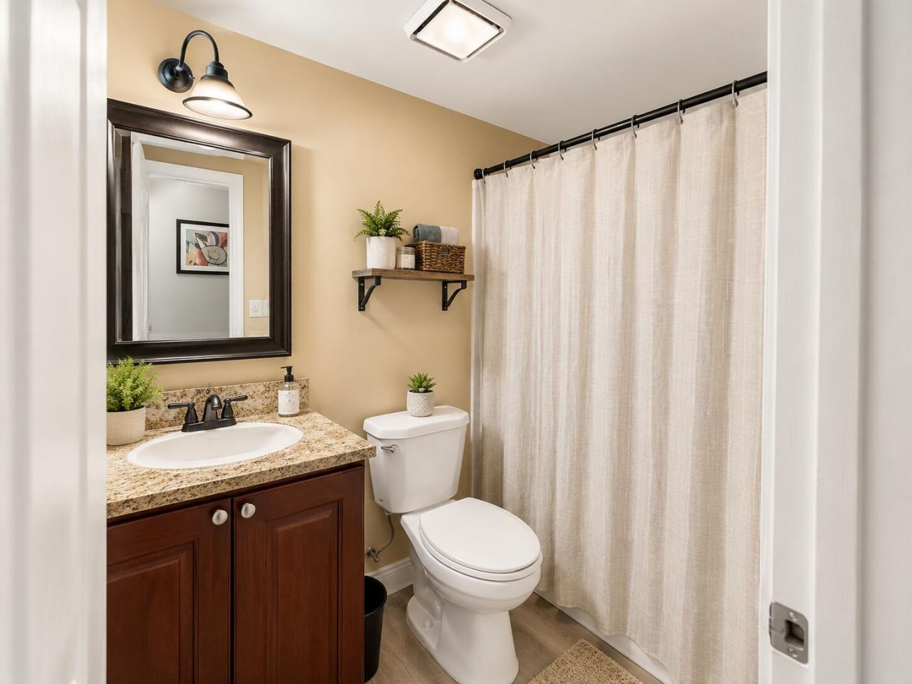 1759 NW 80th Avenue, Unit E, Margate, FL 33063 Photo