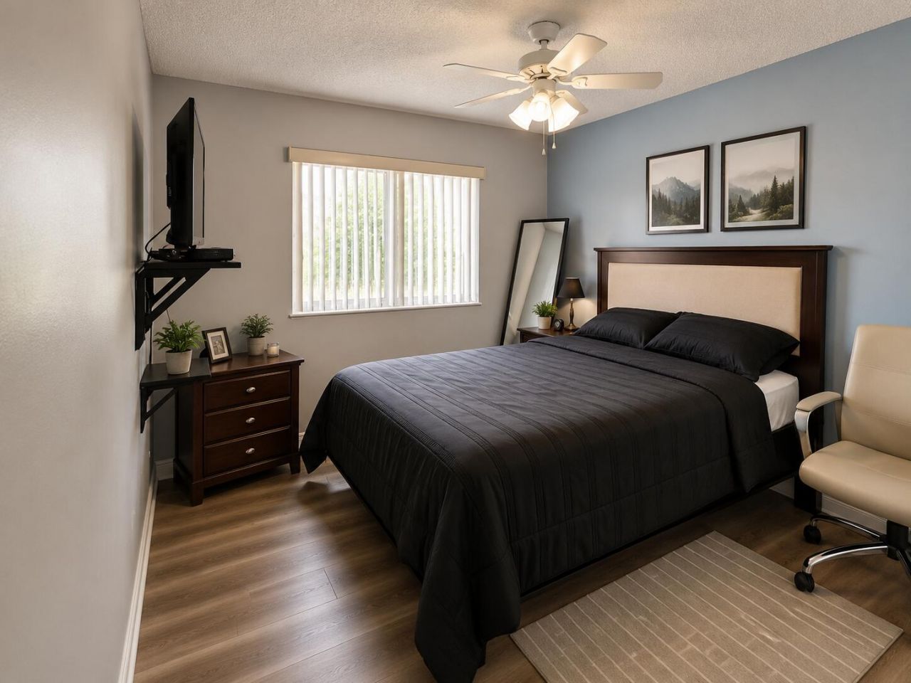 1759 NW 80th Avenue, Unit E, Margate, FL 33063 Photo