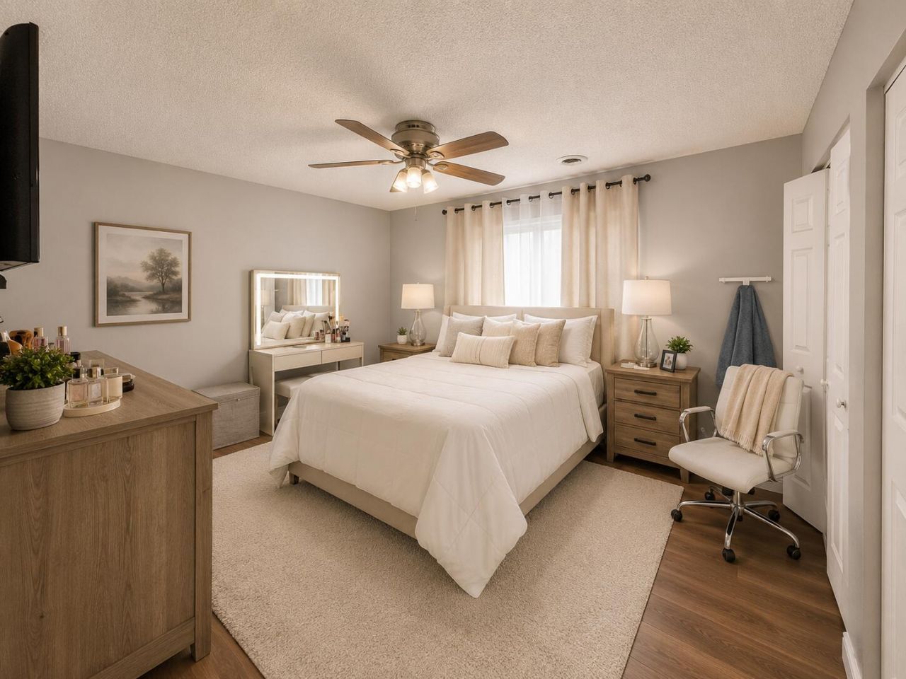 1759 NW 80th Avenue, Unit E, Margate, FL 33063 Photo