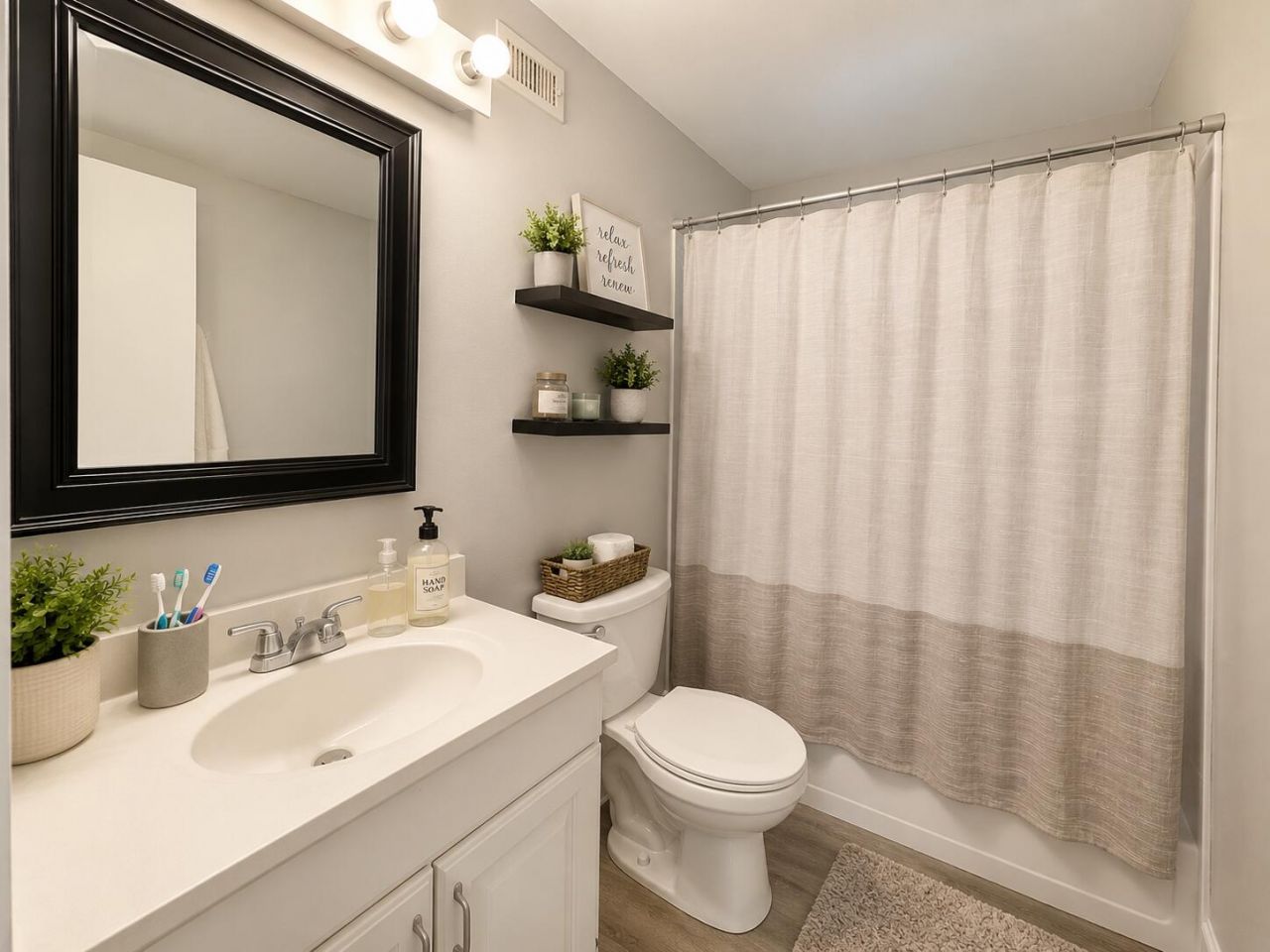 1759 NW 80th Avenue, Unit E, Margate, FL 33063 Photo