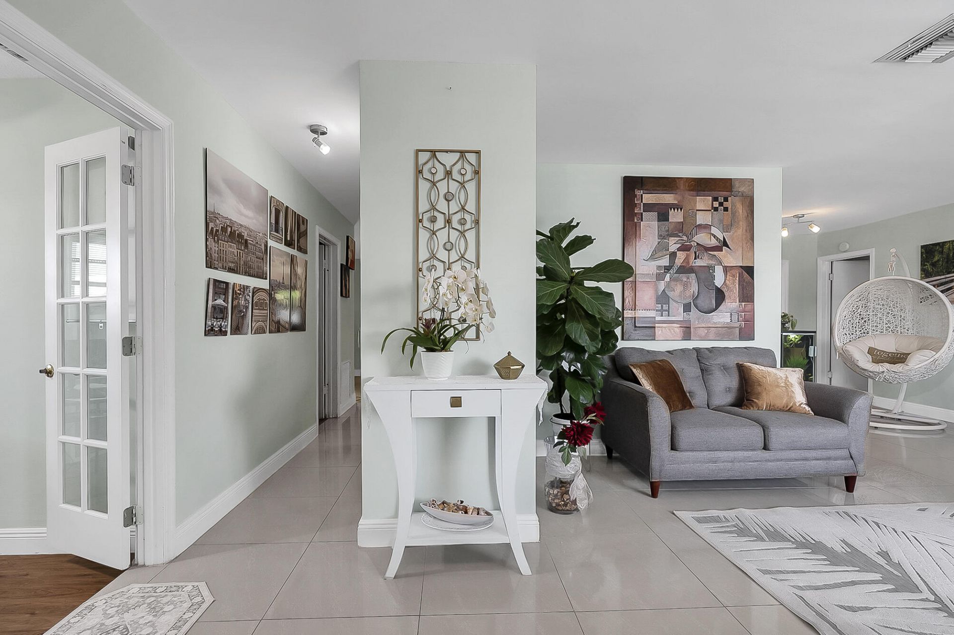 7204 NW 71st Avenue, Tamarac, FL 33321 Photo