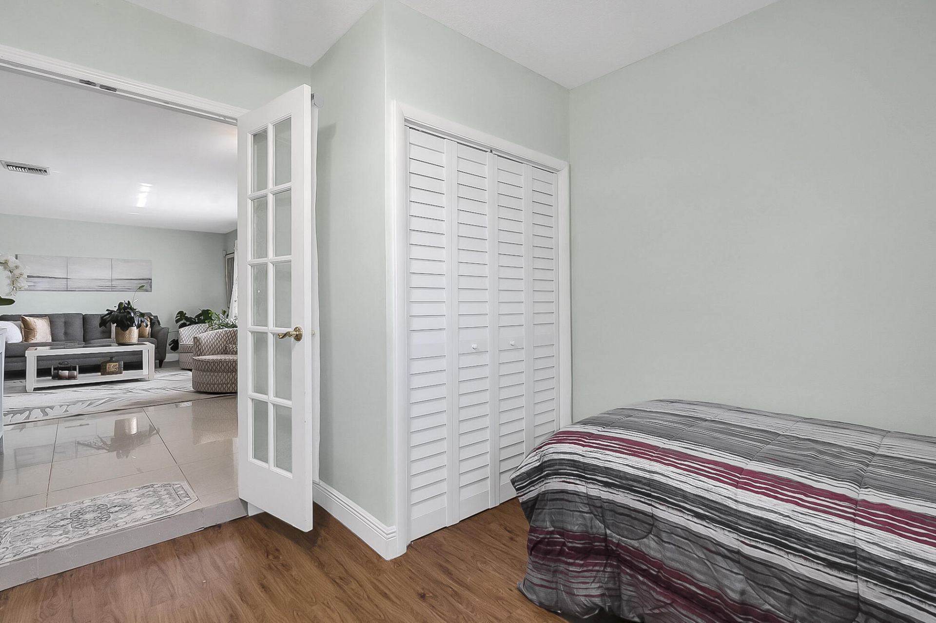 7204 NW 71st Avenue, Tamarac, FL 33321 Photo