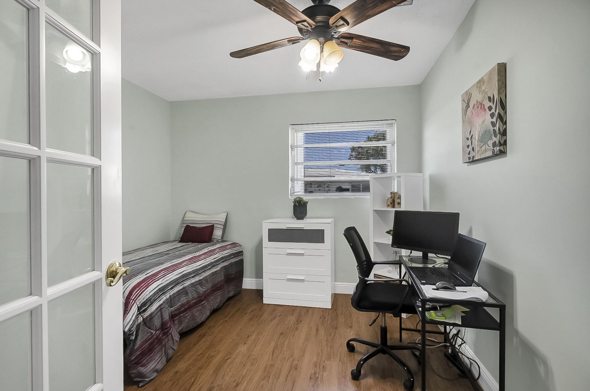 7204 NW 71st Avenue, Tamarac, FL 33321 Photo