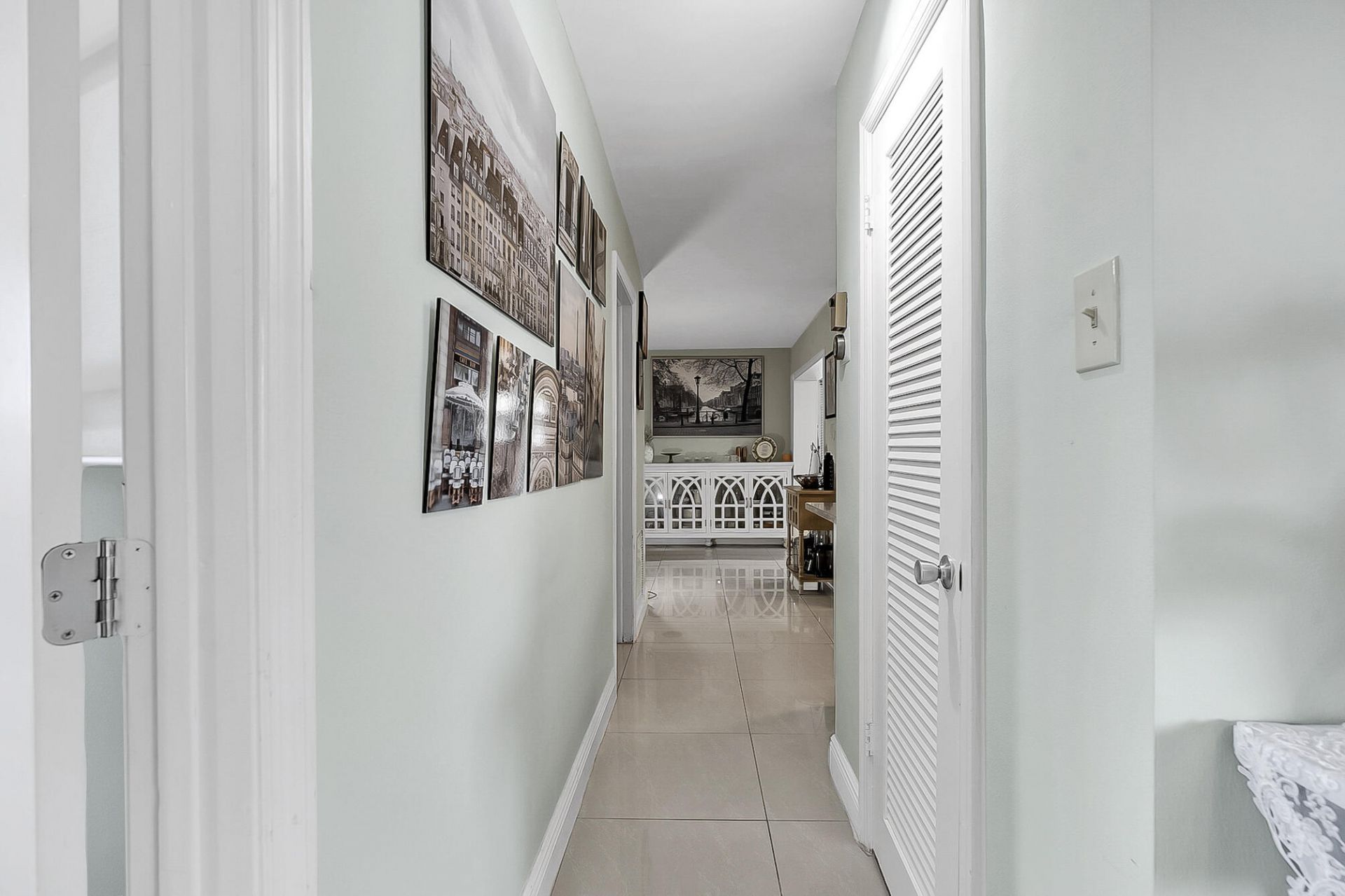 7204 NW 71st Avenue, Tamarac, FL 33321 Photo